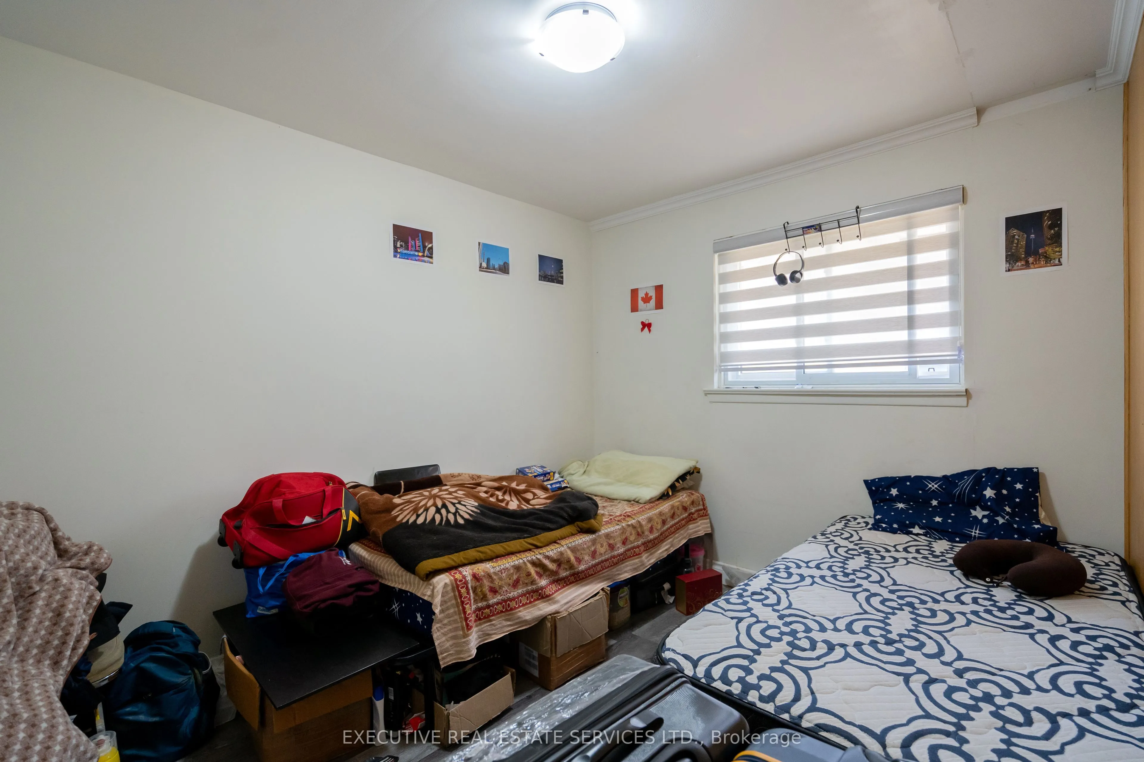 32 Brimorton Drive