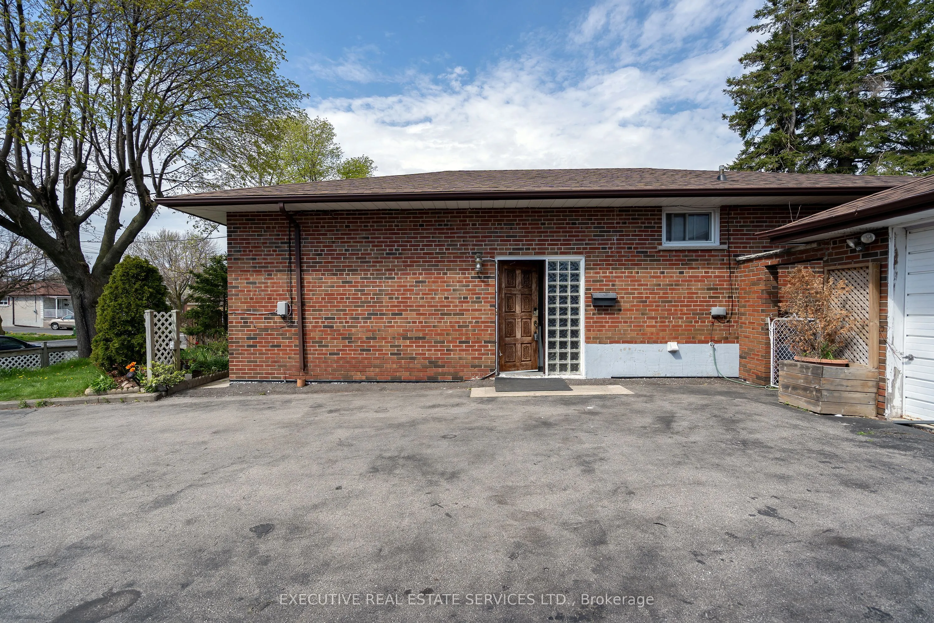 32 Brimorton Drive
