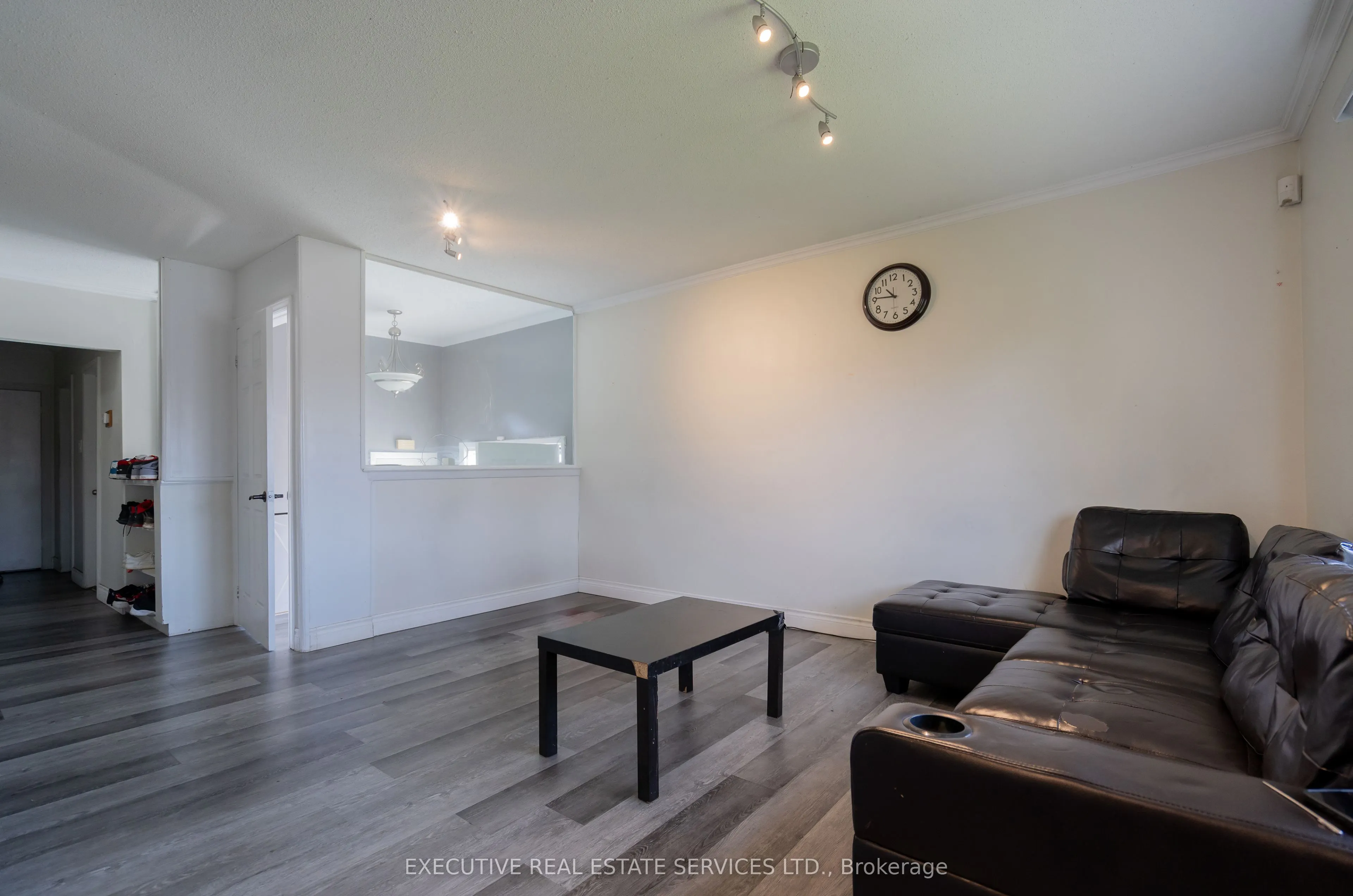 32 Brimorton Drive