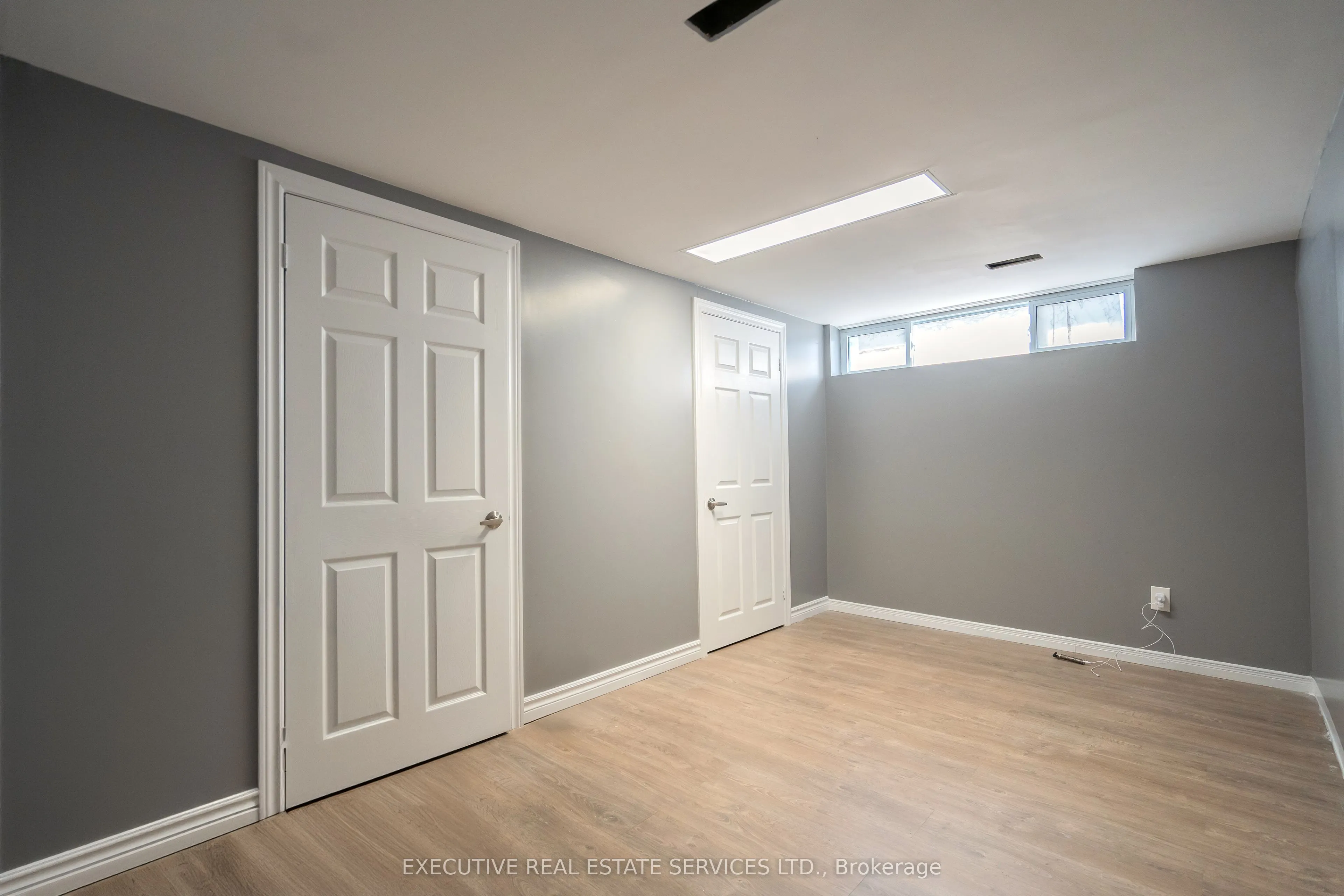 32 Brimorton Drive