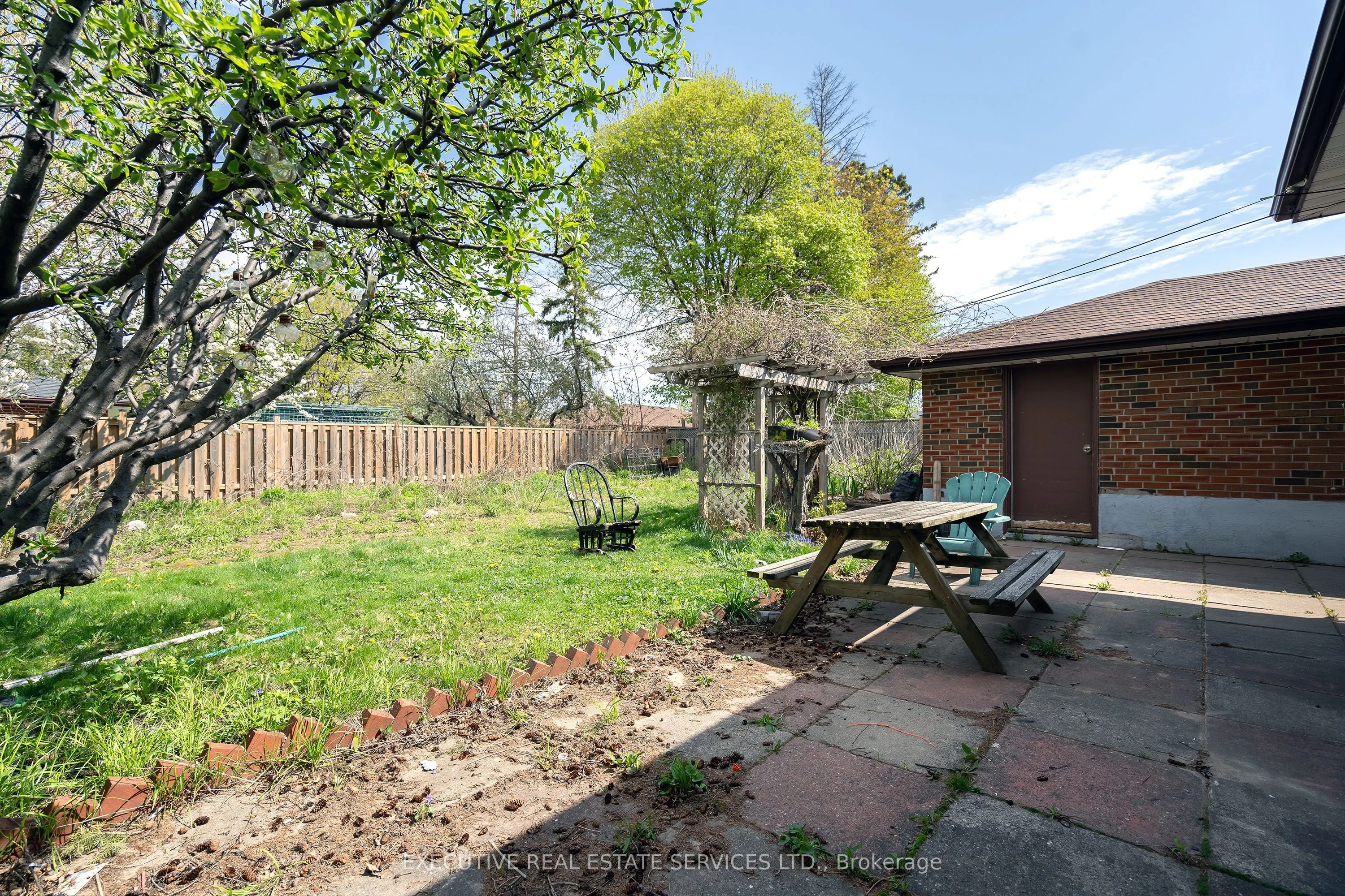 32 Brimorton Drive