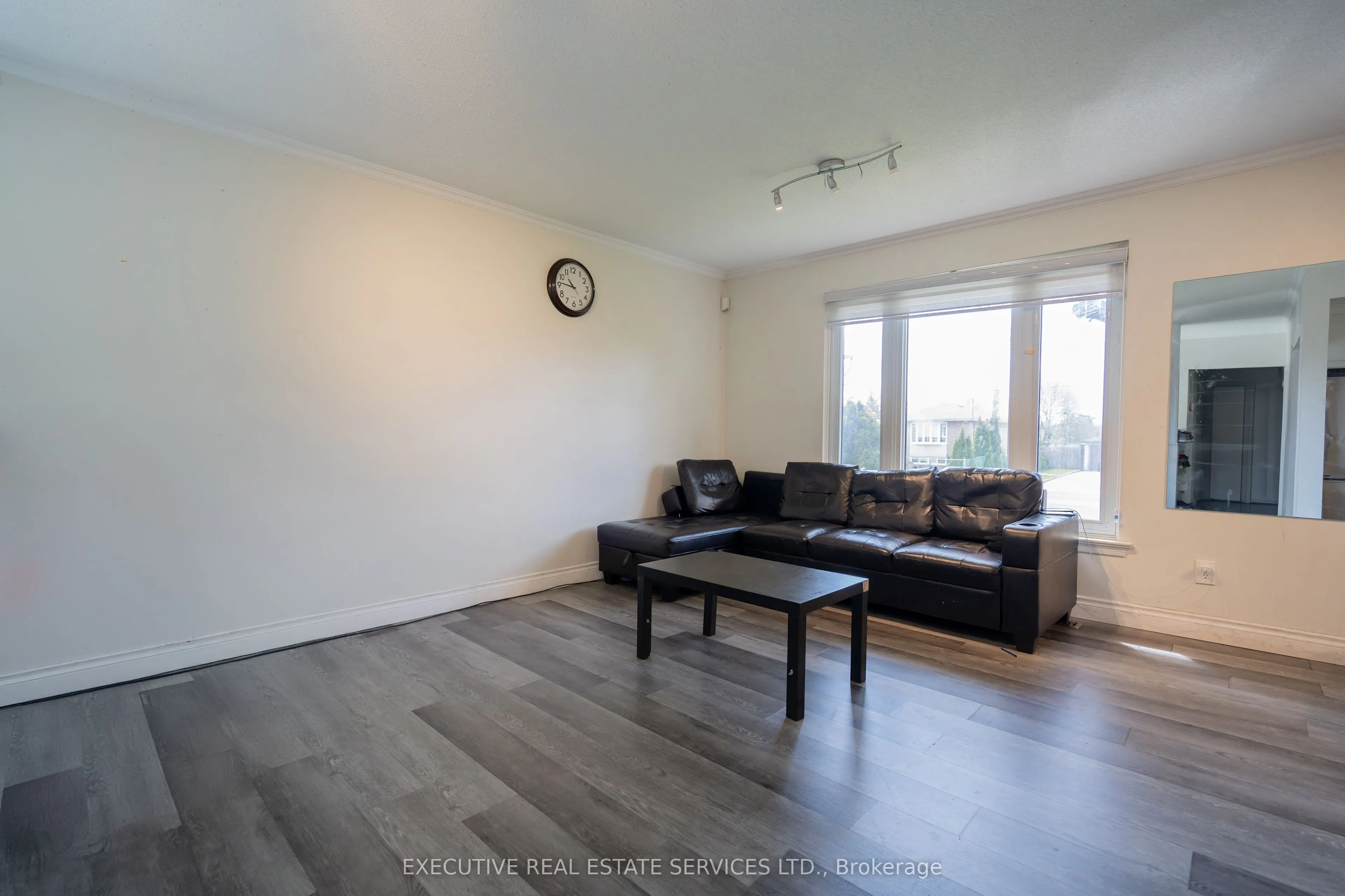 32 Brimorton Drive