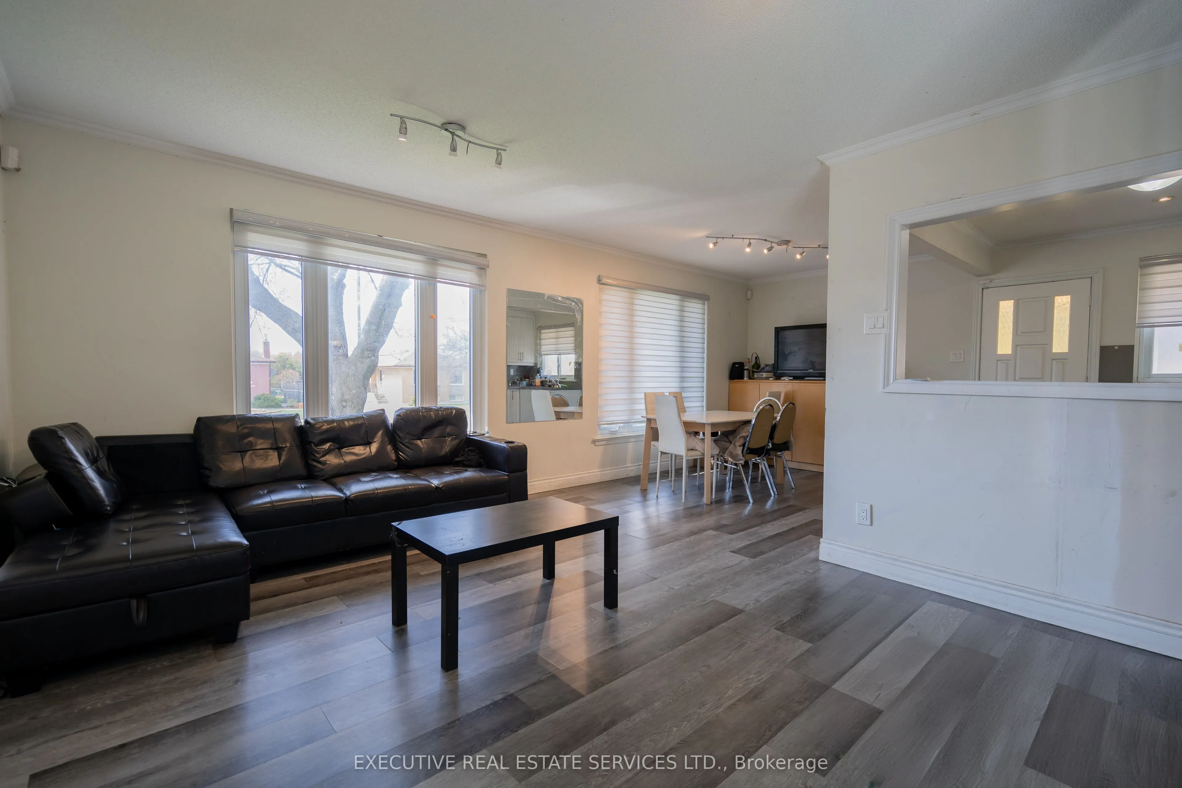 32 Brimorton Drive