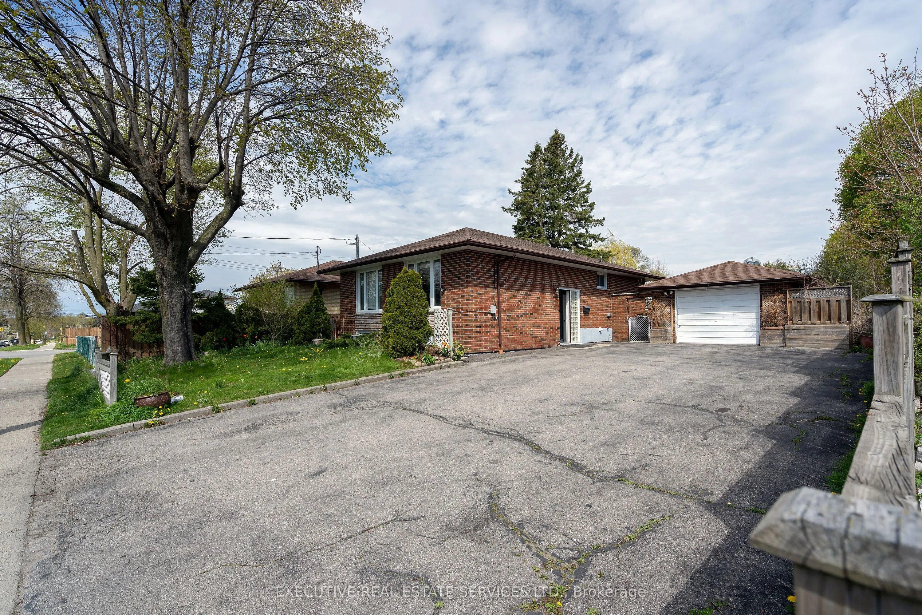 32 Brimorton Drive