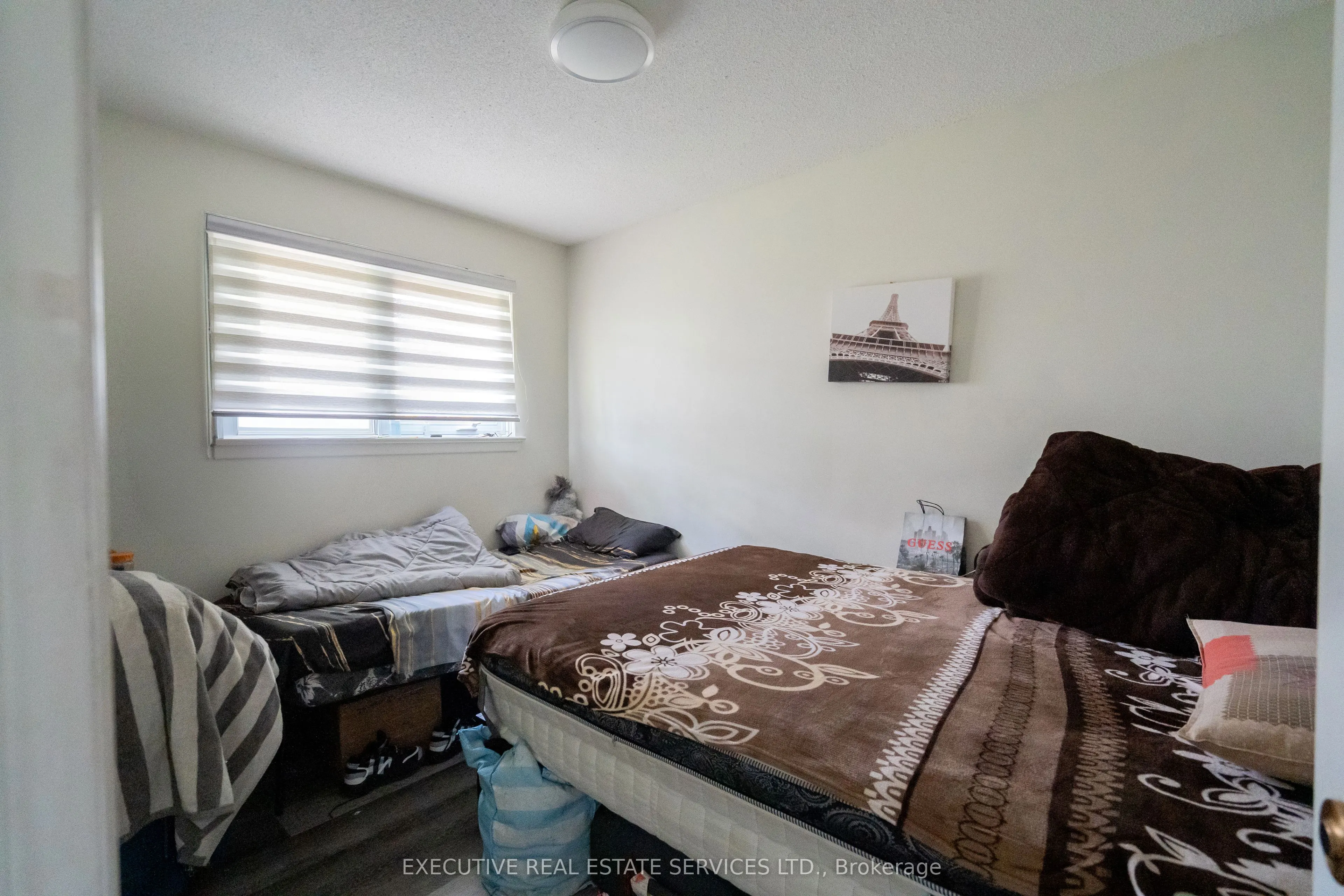 32 Brimorton Drive