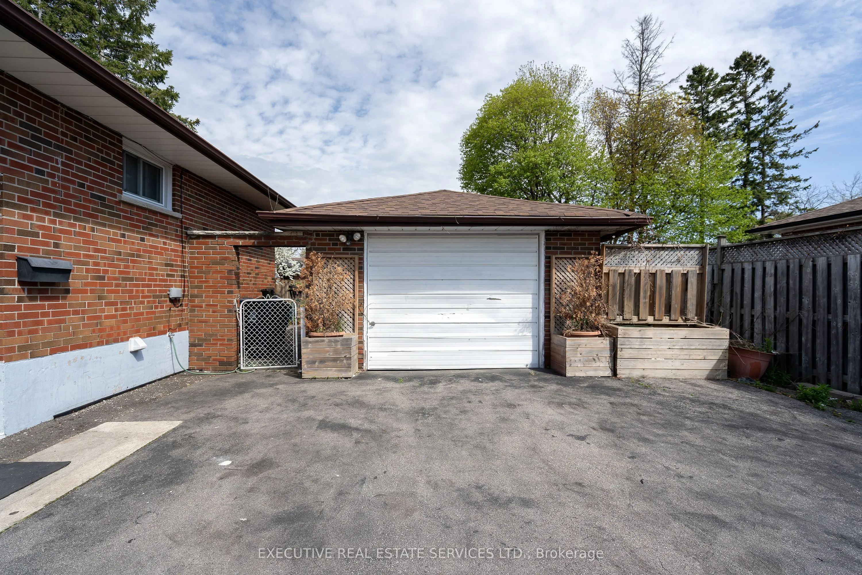 32 Brimorton Drive