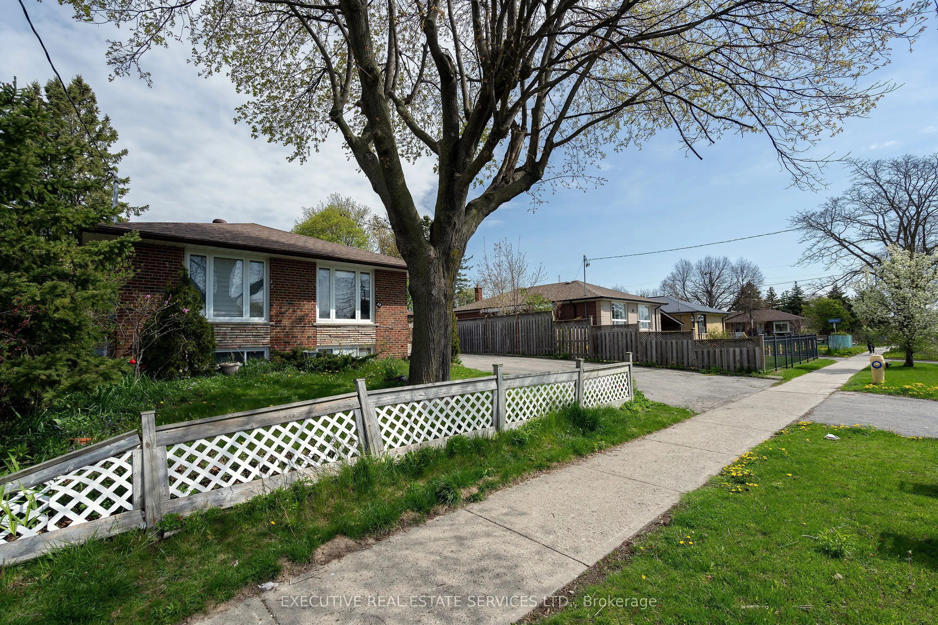32 Brimorton Drive