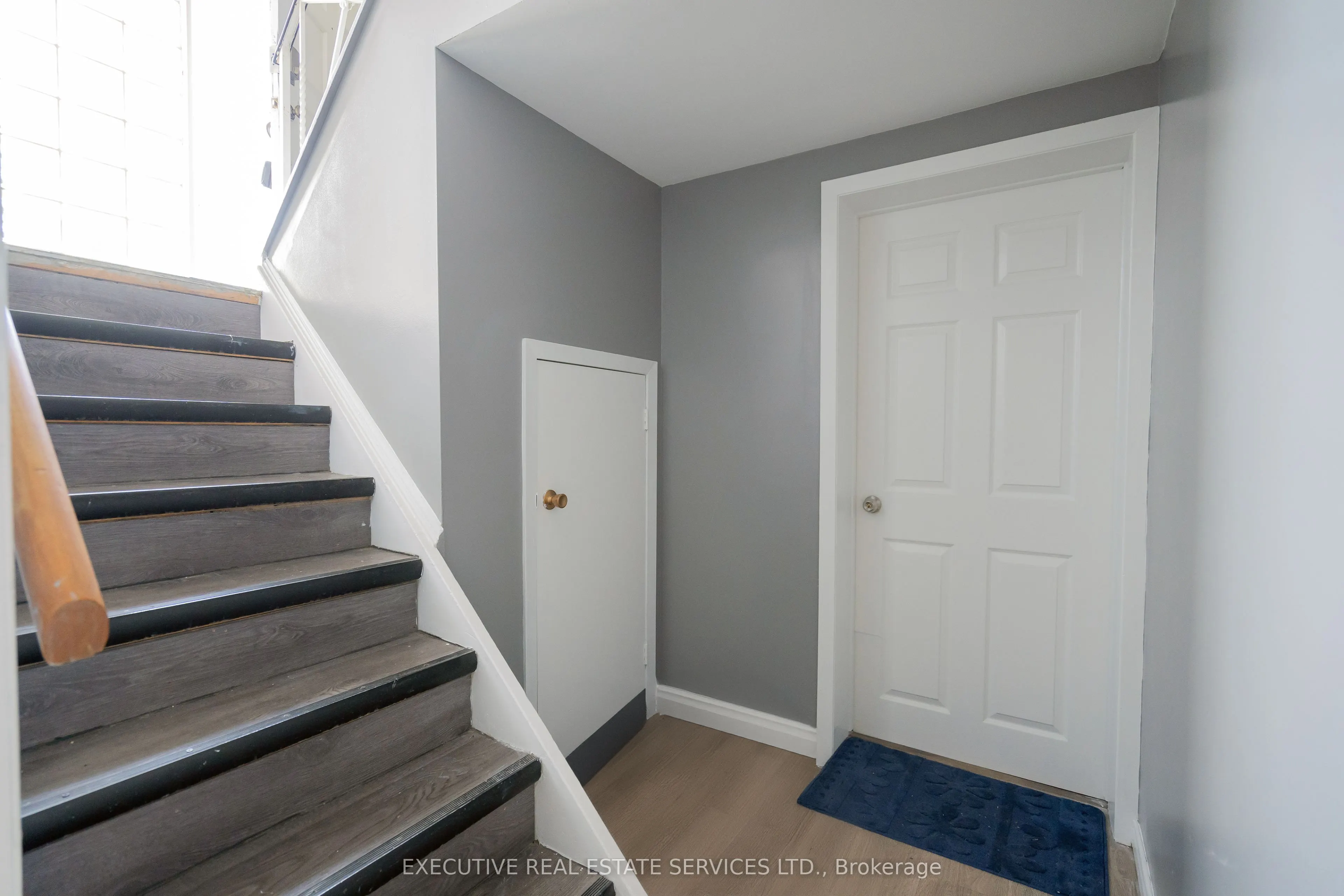 32 Brimorton Drive