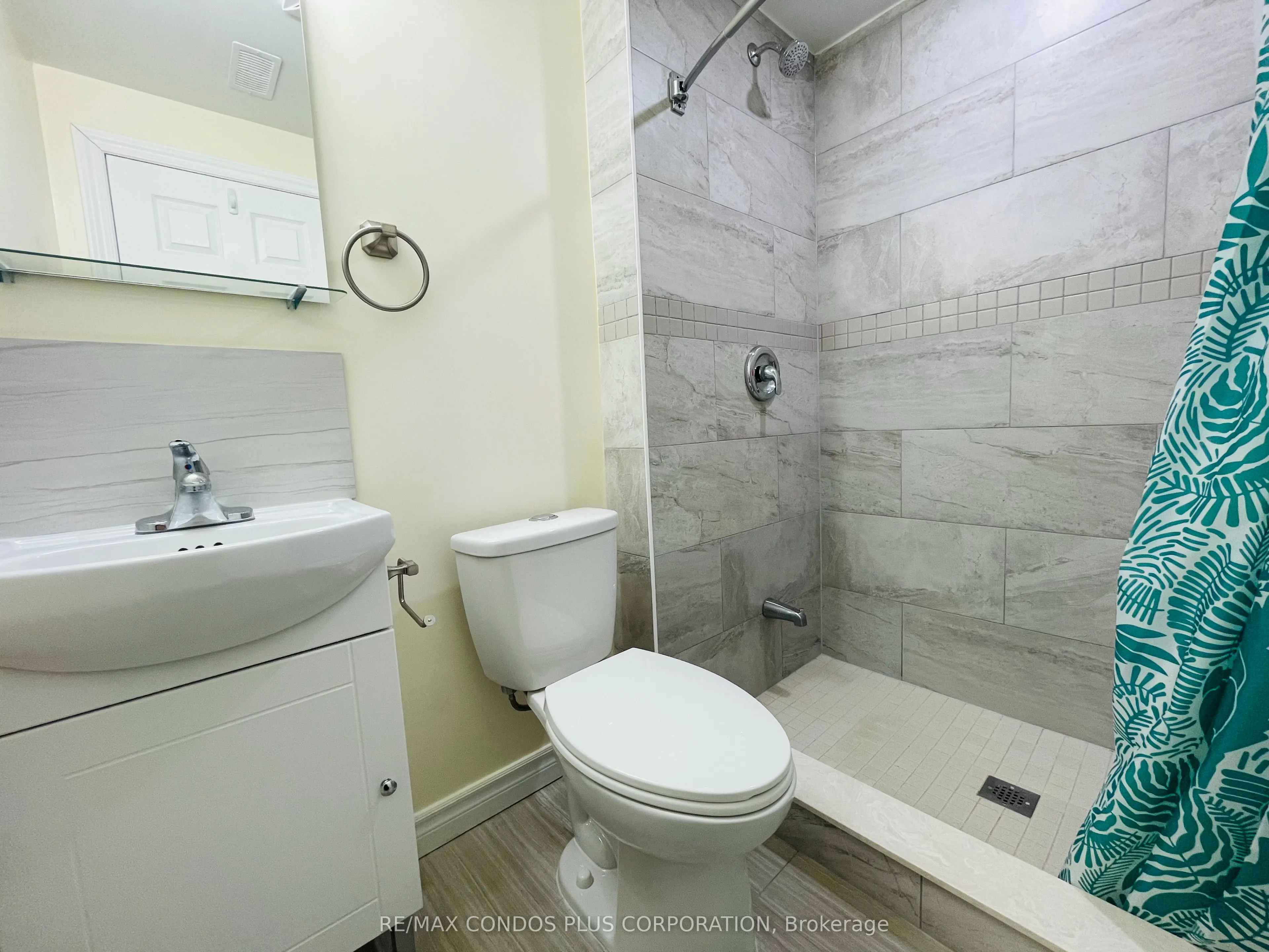 721 Danforth Avenue