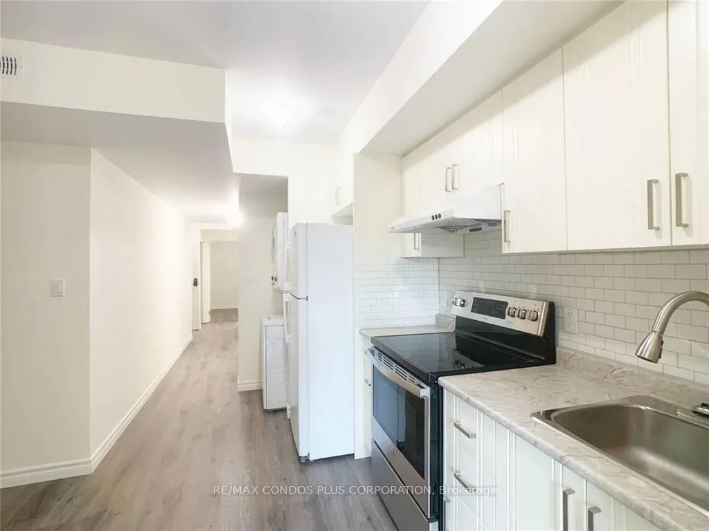 721 Danforth Avenue