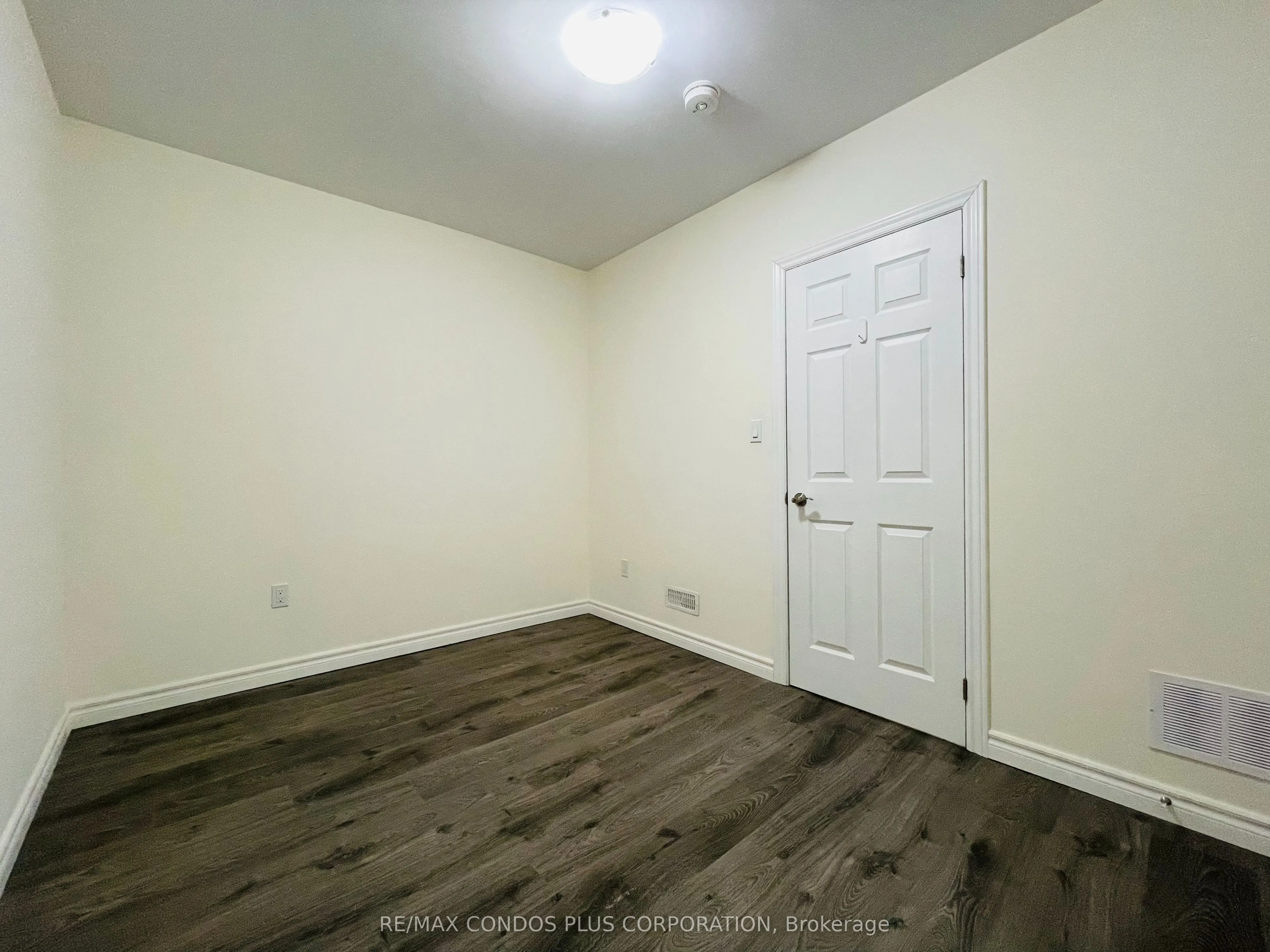 721 Danforth Avenue