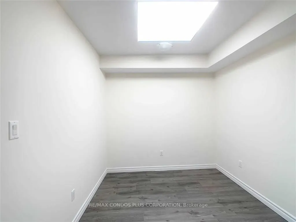 721 Danforth Avenue