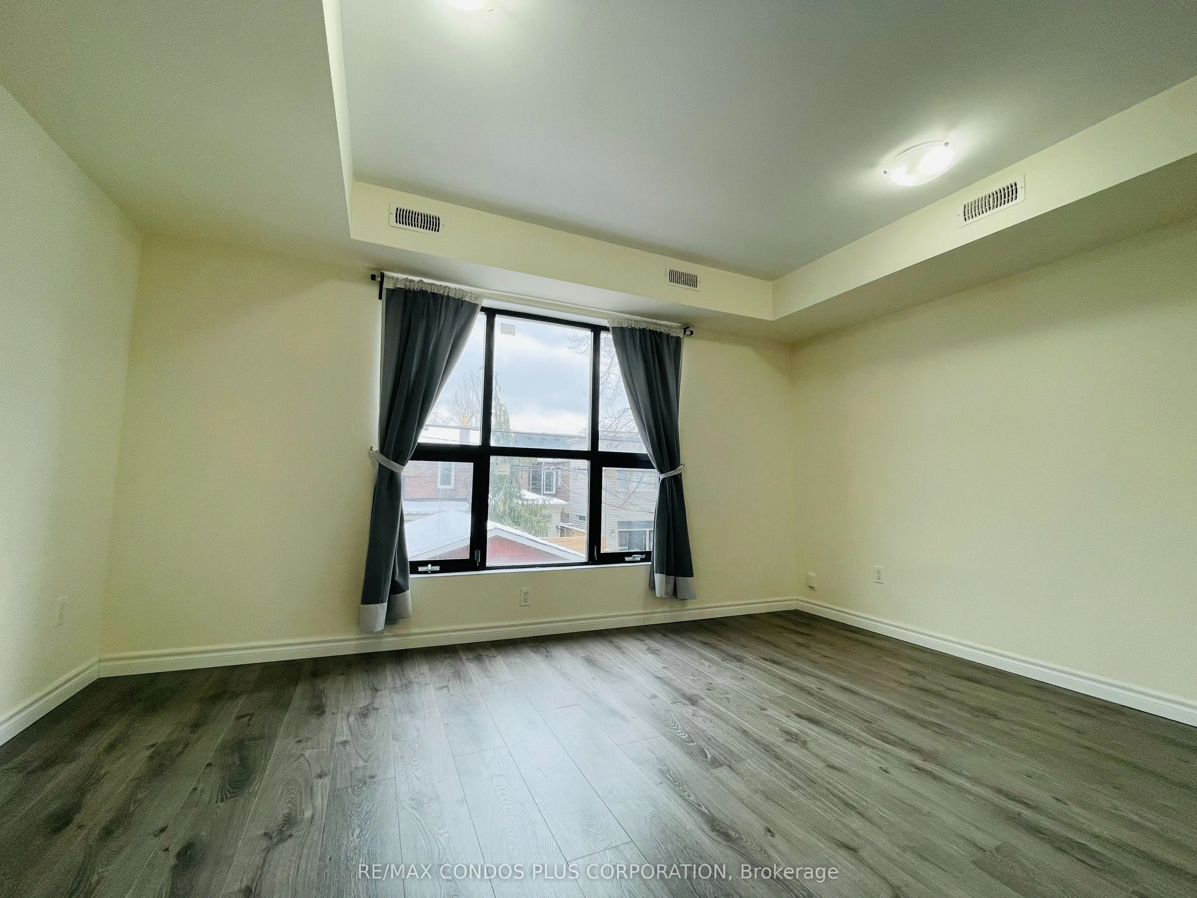 721 Danforth Avenue