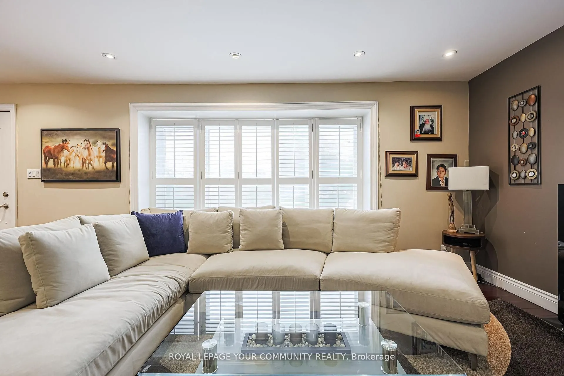 52 Princeway Drive