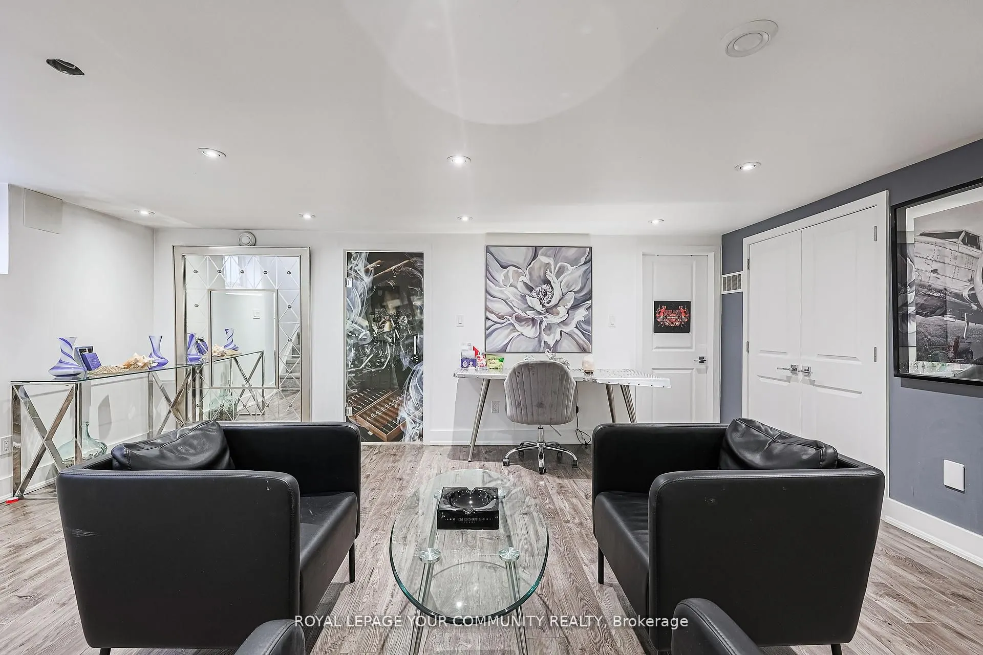52 Princeway Drive