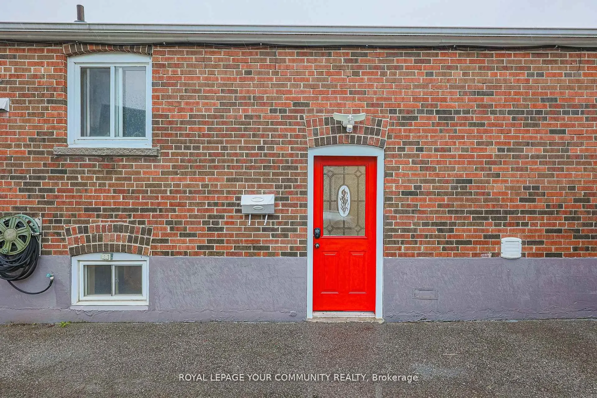 52 Princeway Drive