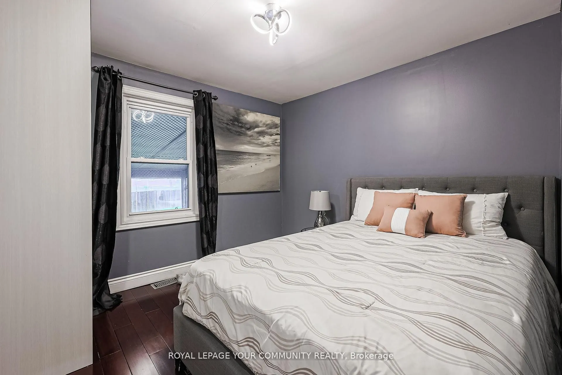 52 Princeway Drive