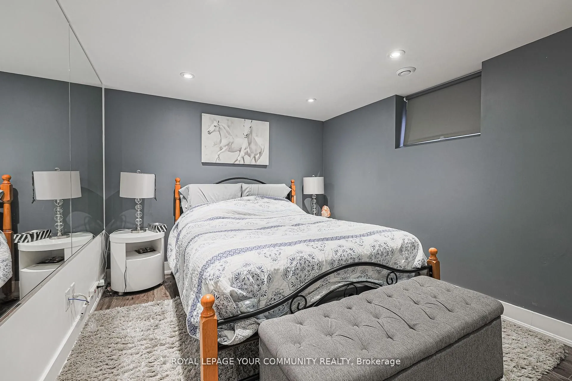 52 Princeway Drive