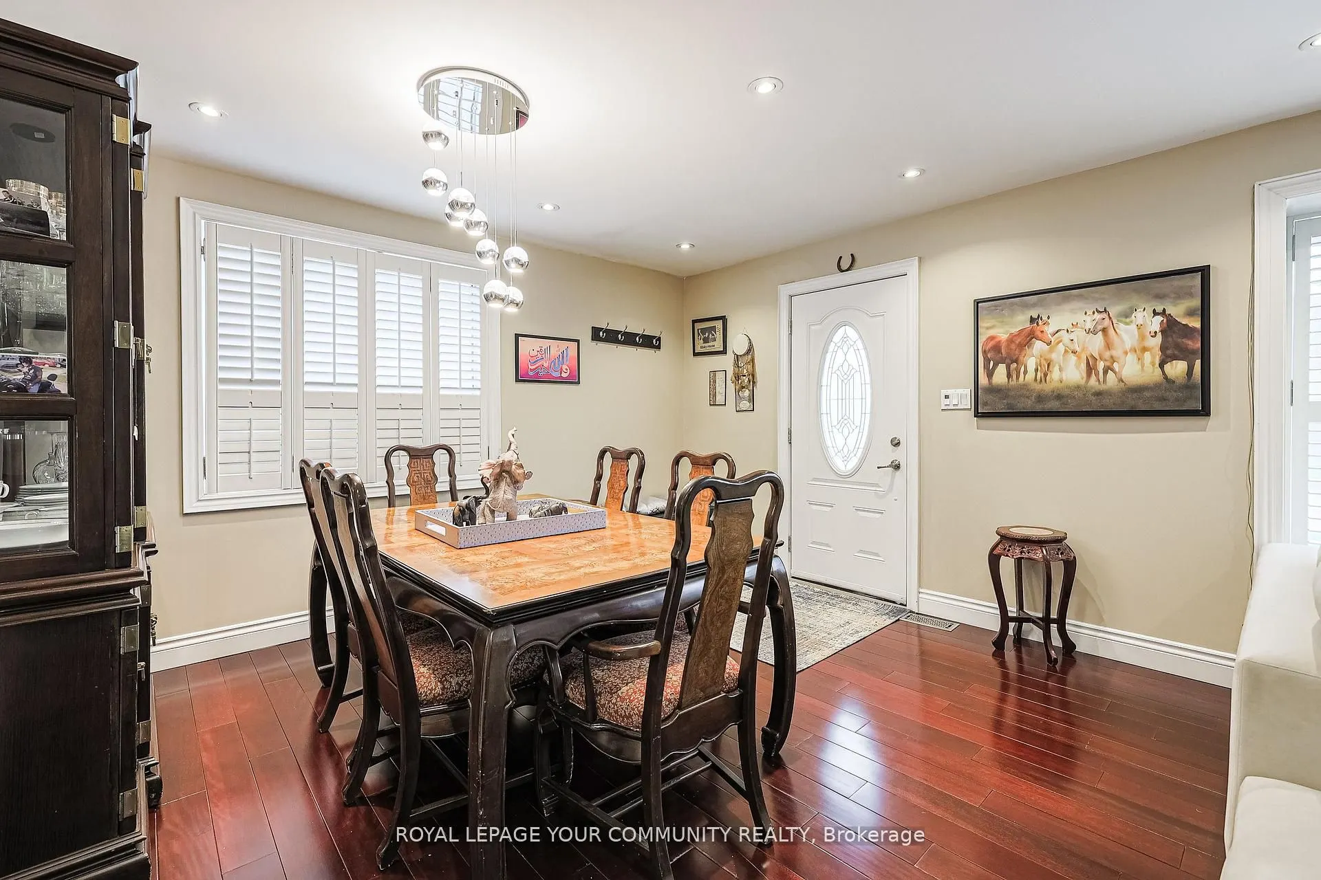 52 Princeway Drive