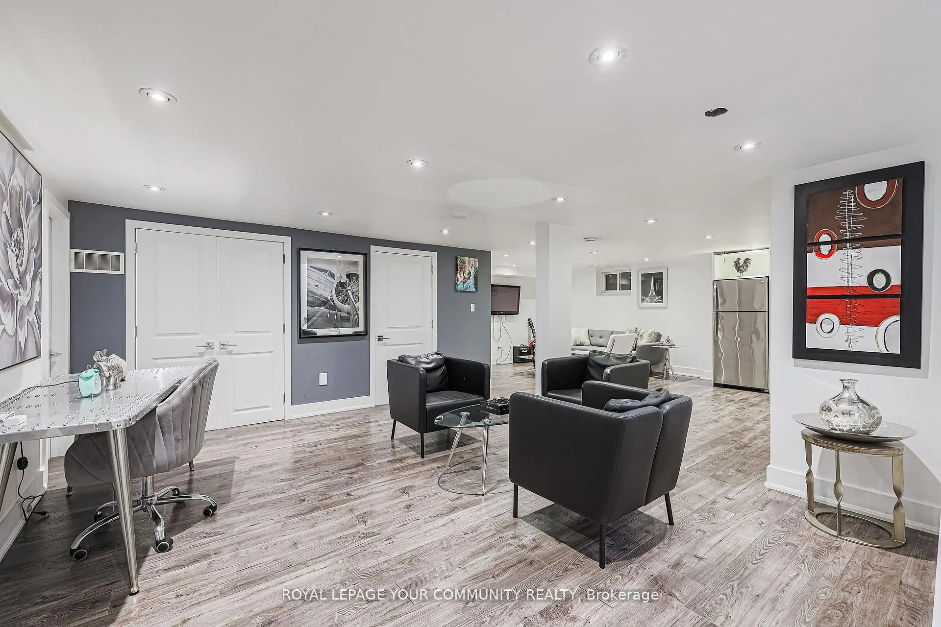 52 Princeway Drive