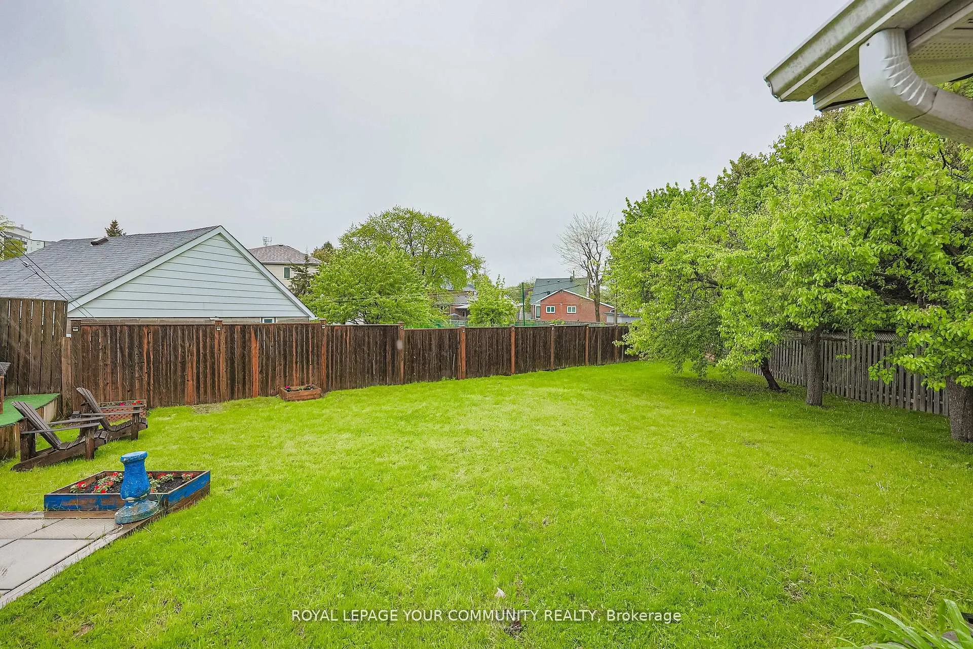 52 Princeway Drive