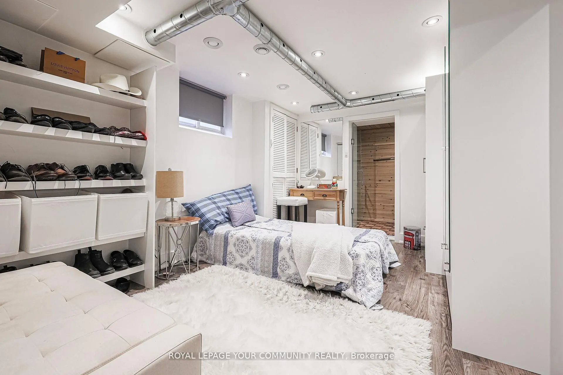 52 Princeway Drive