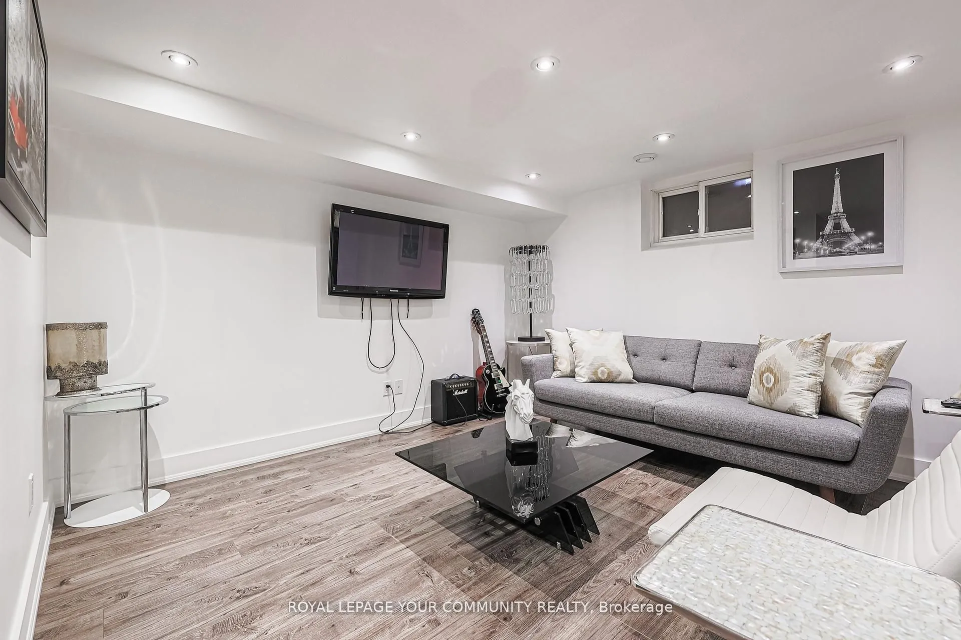 52 Princeway Drive
