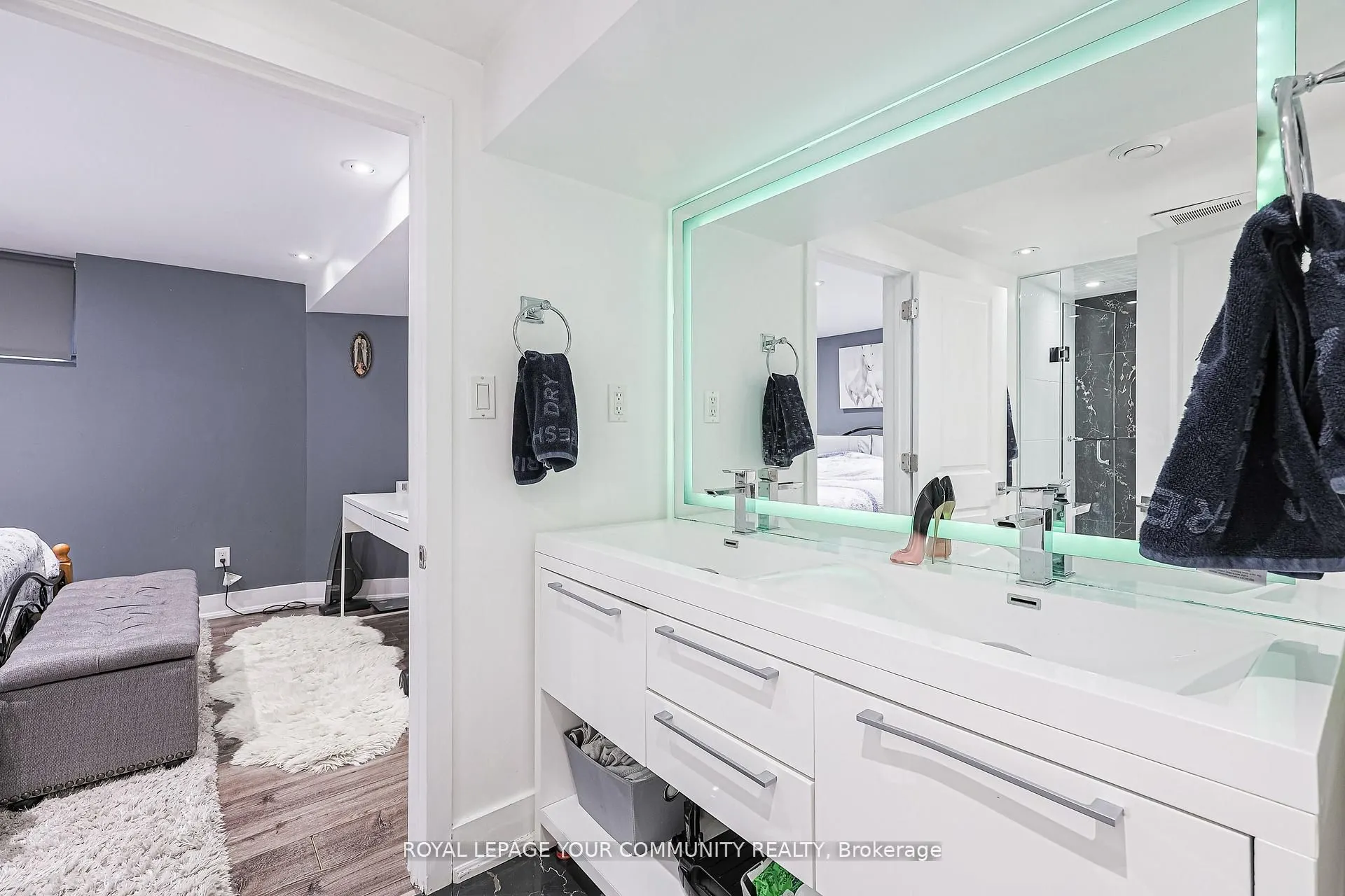 52 Princeway Drive