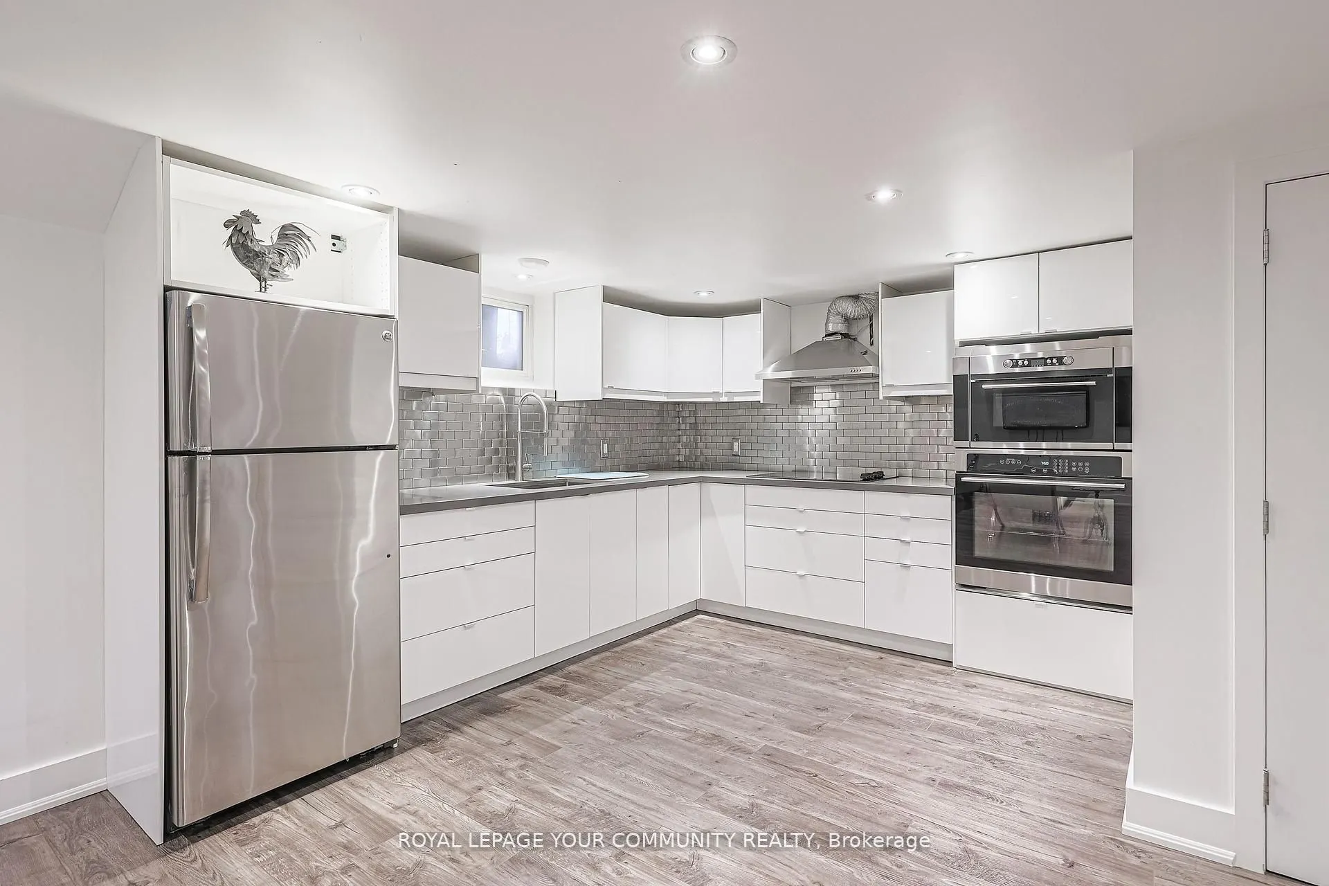 52 Princeway Drive