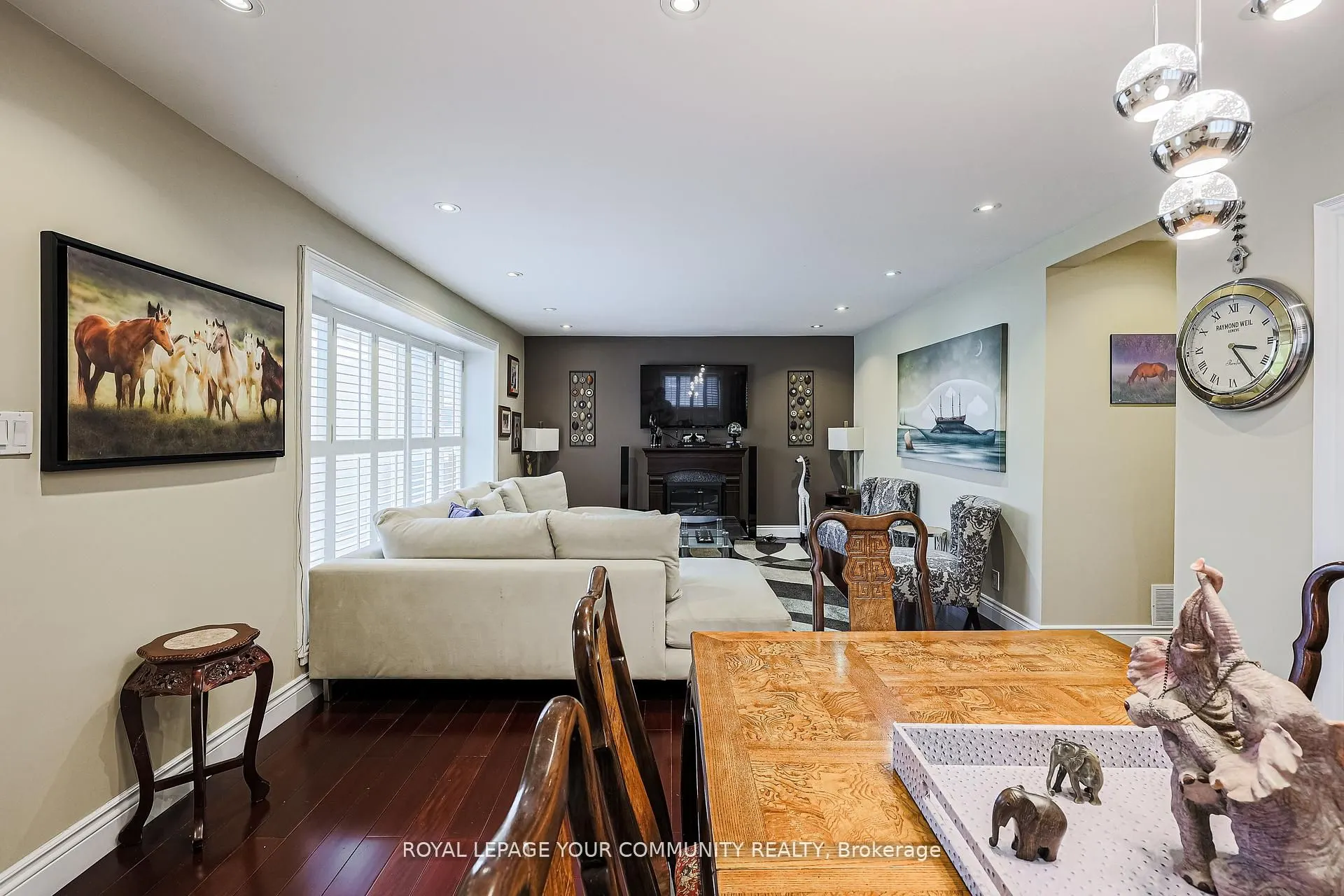 52 Princeway Drive