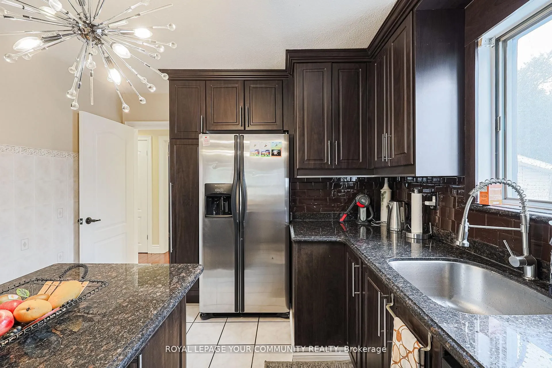 52 Princeway Drive