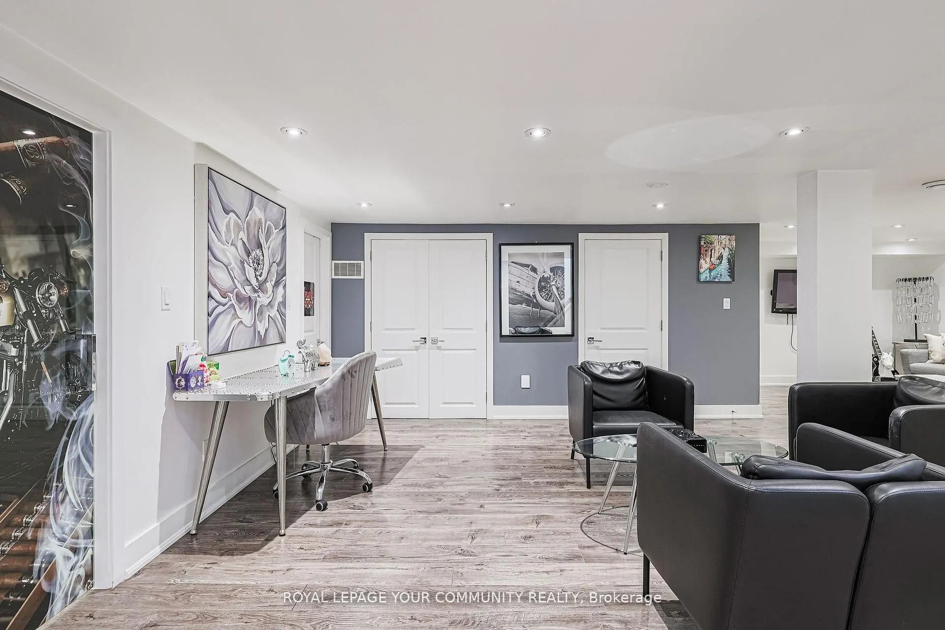 52 Princeway Drive