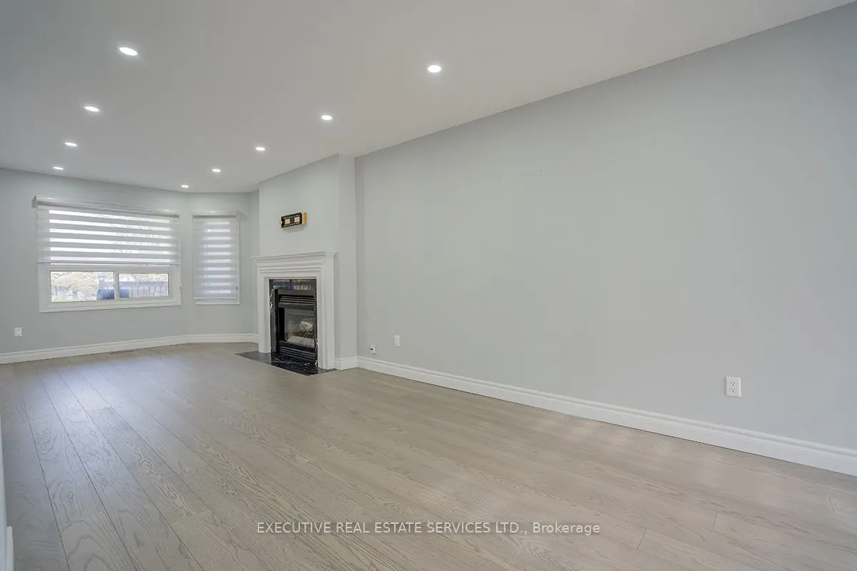 46 Willowbrook Drive
