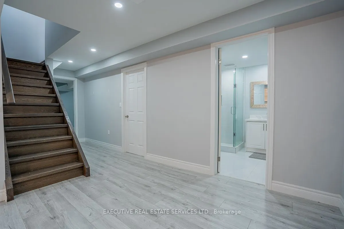 46 Willowbrook Drive
