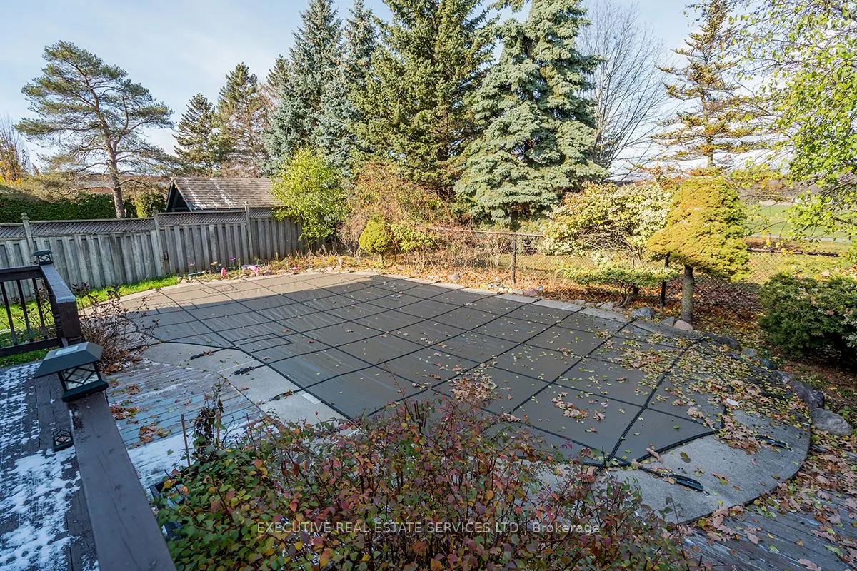 46 Willowbrook Drive