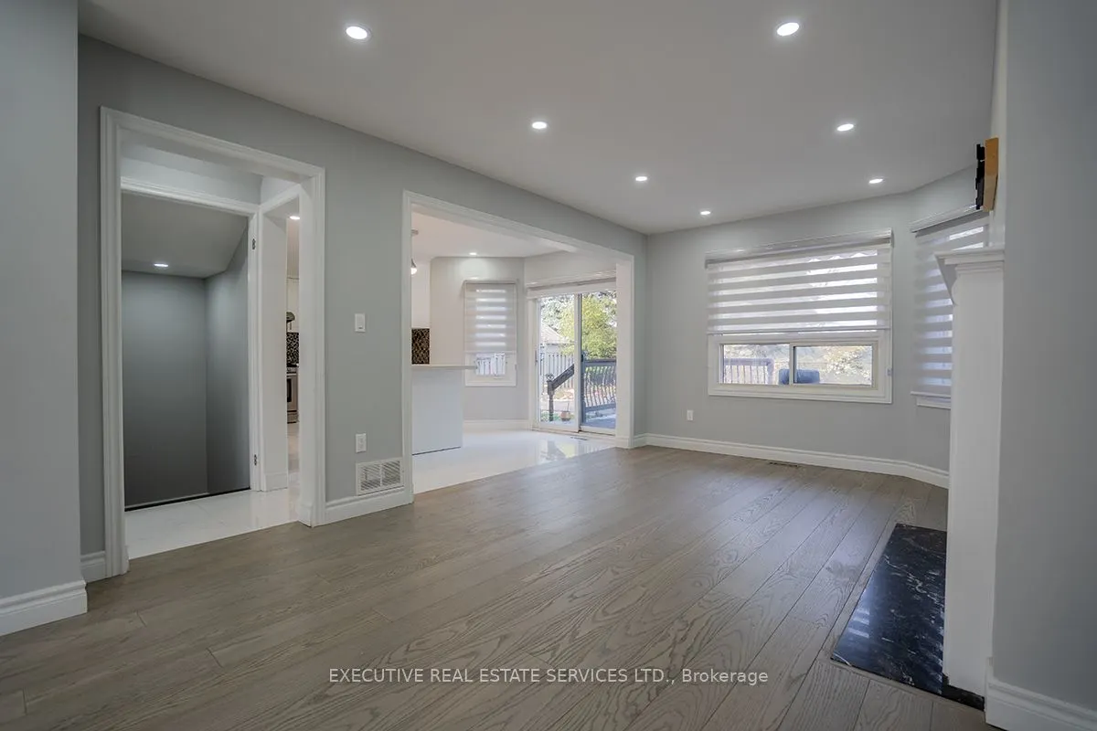 46 Willowbrook Drive