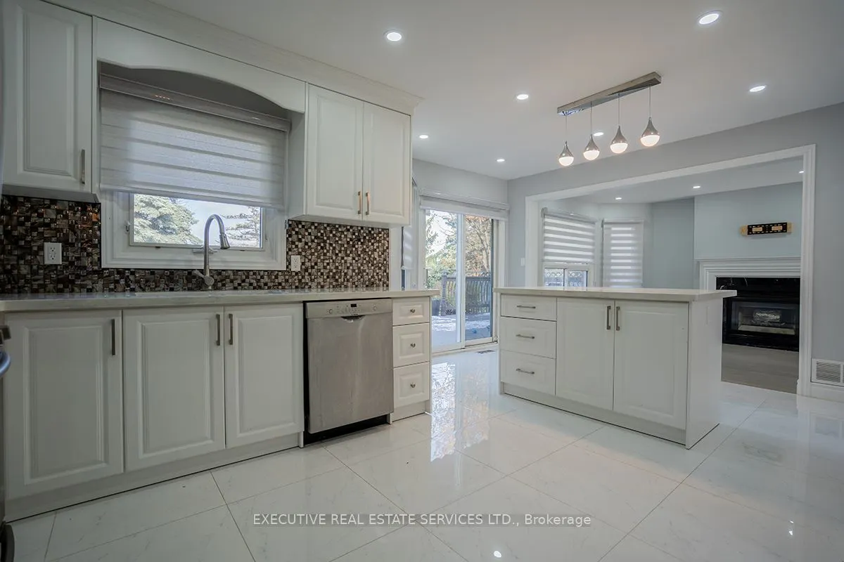 46 Willowbrook Drive