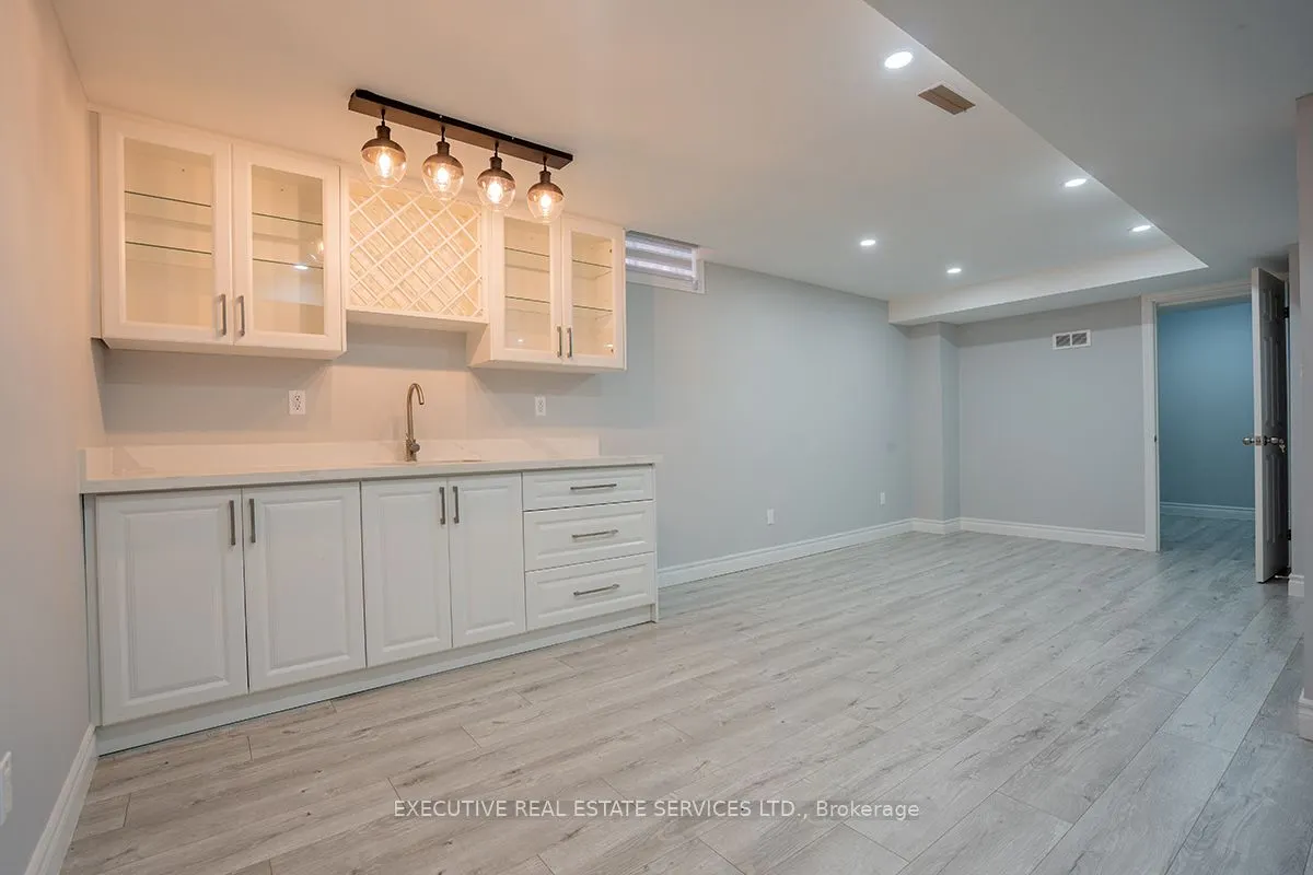 46 Willowbrook Drive