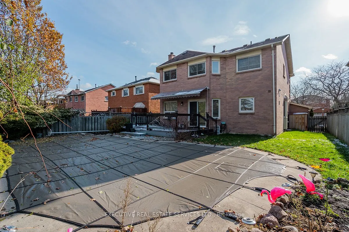 46 Willowbrook Drive