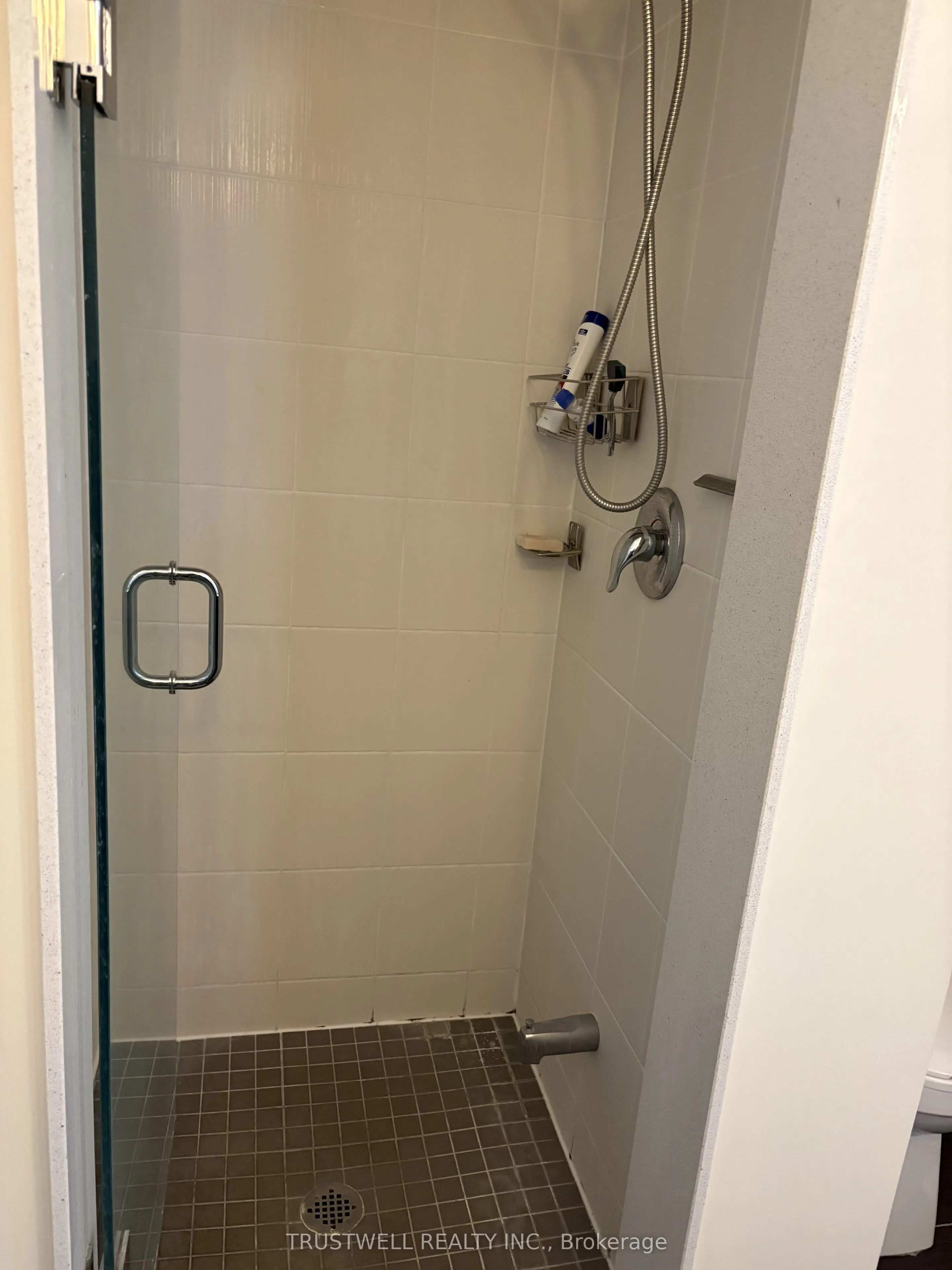 95 Donald Fleming Way, #119