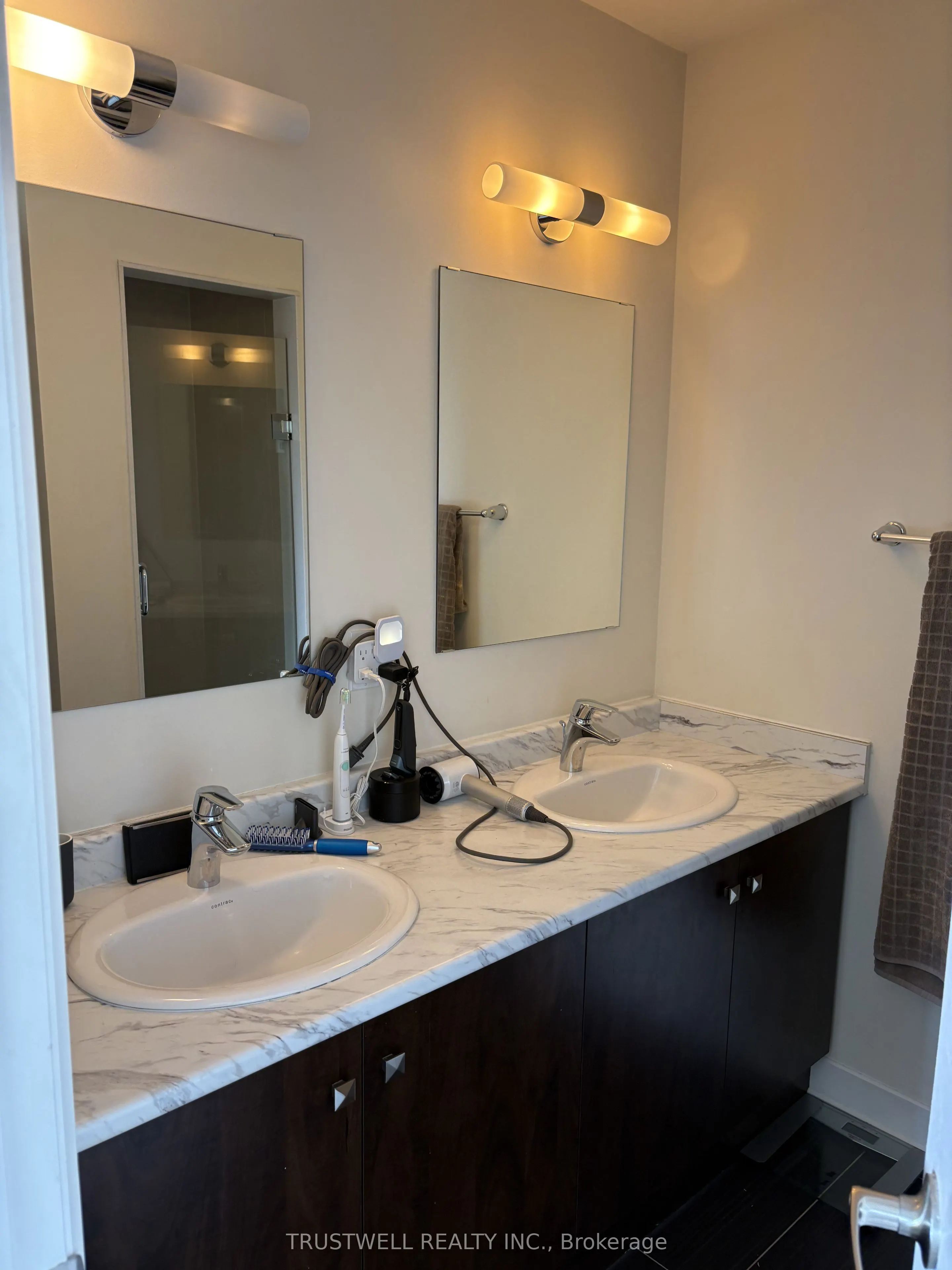 95 Donald Fleming Way, #119