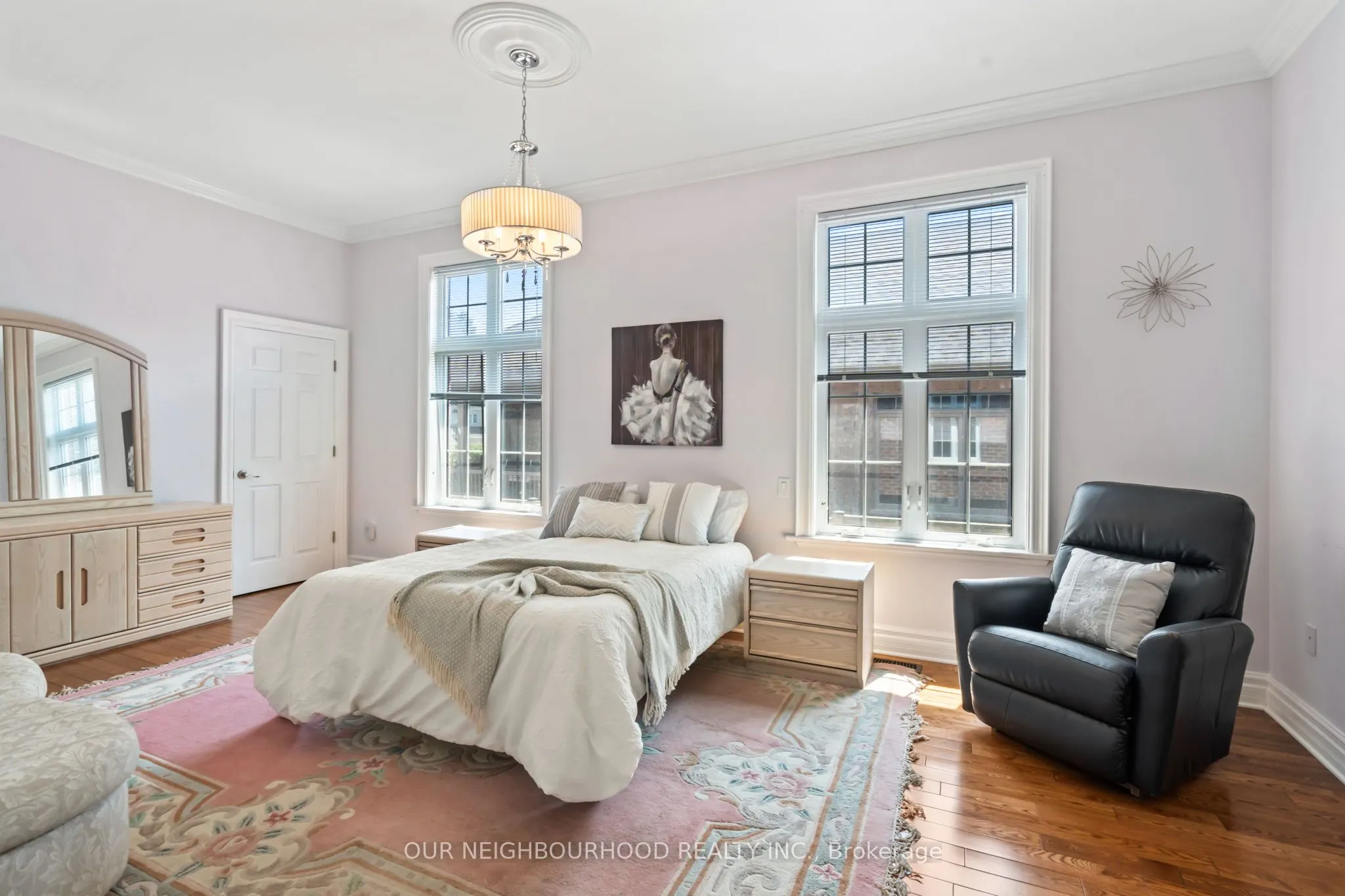 7-9 O'Dell Street