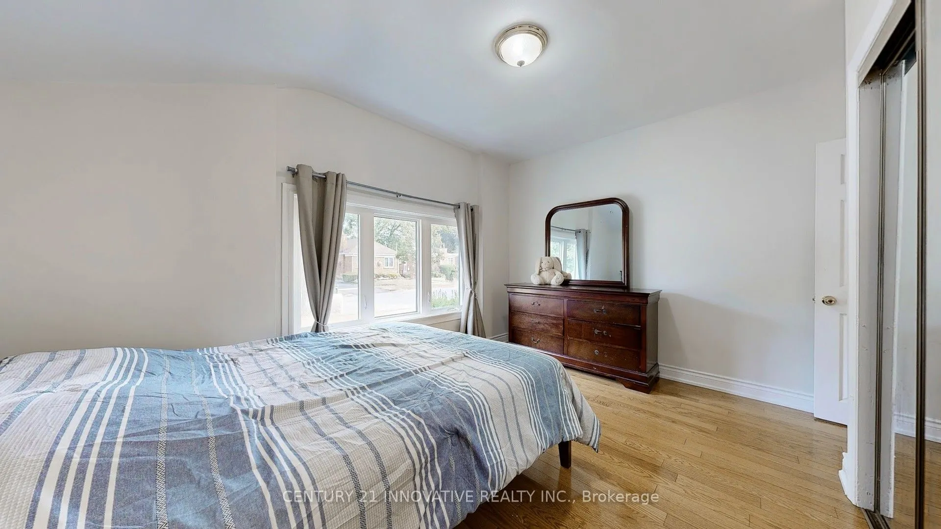 140 Benleigh Drive