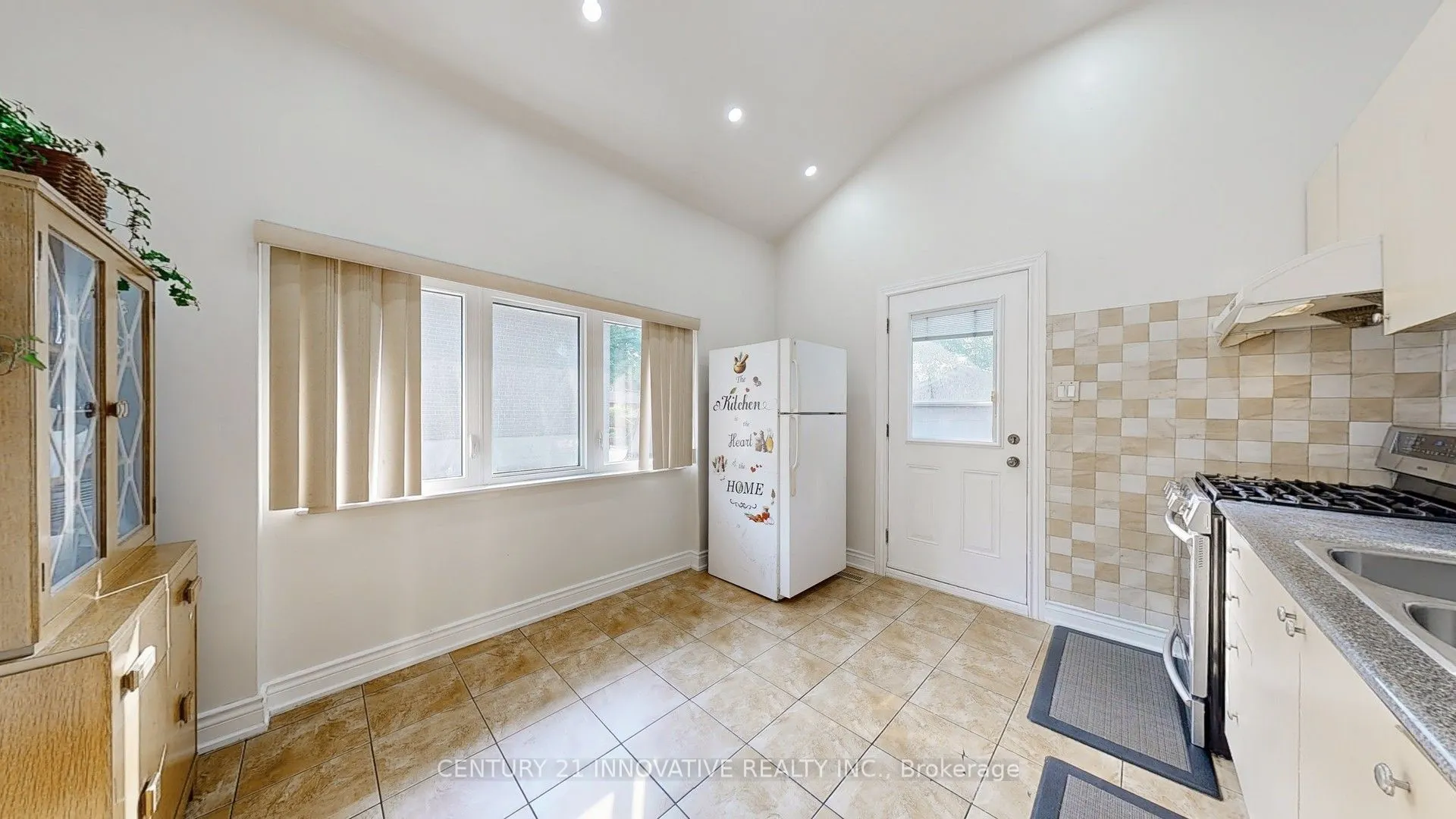 140 Benleigh Drive