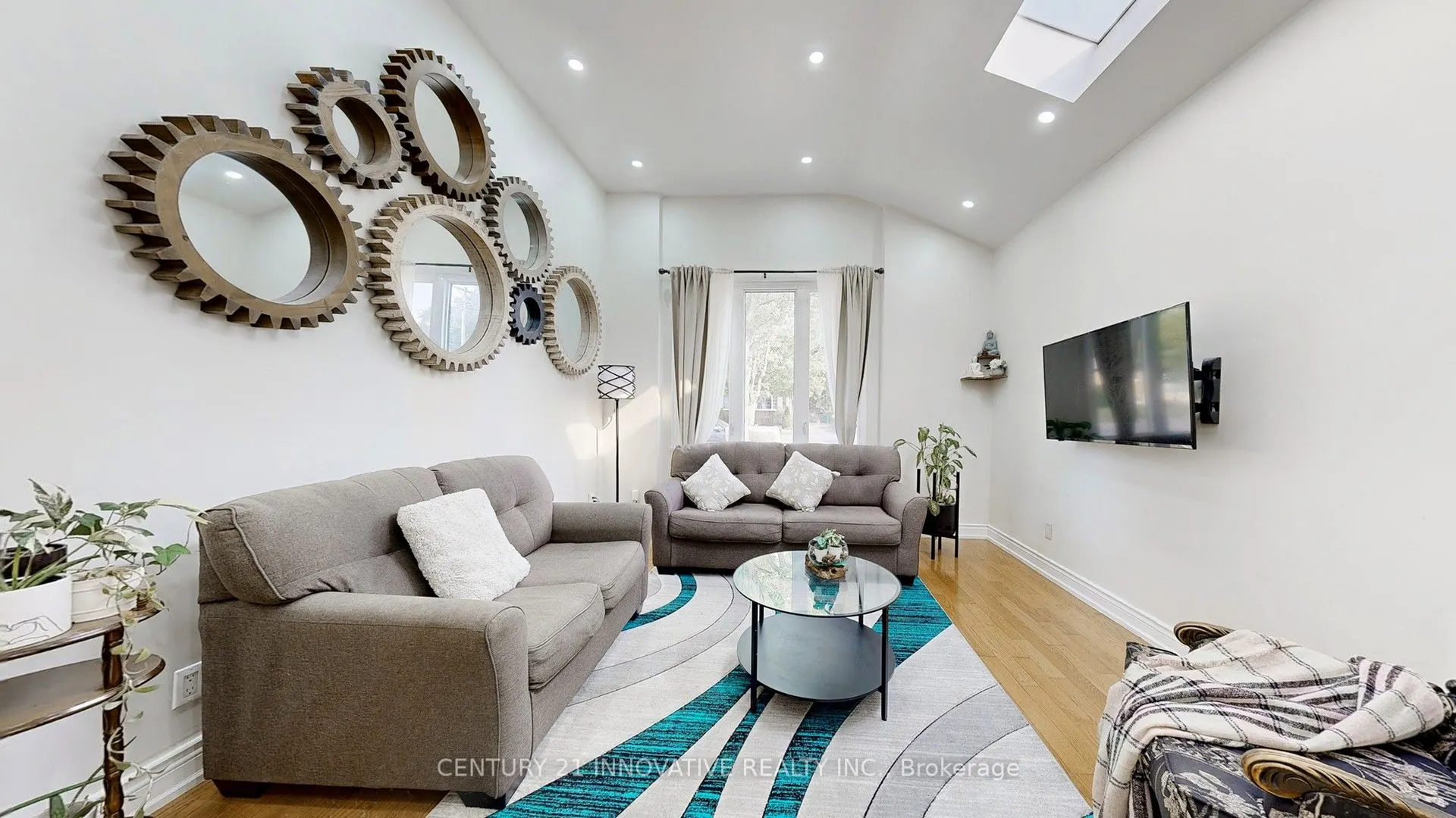 140 Benleigh Drive