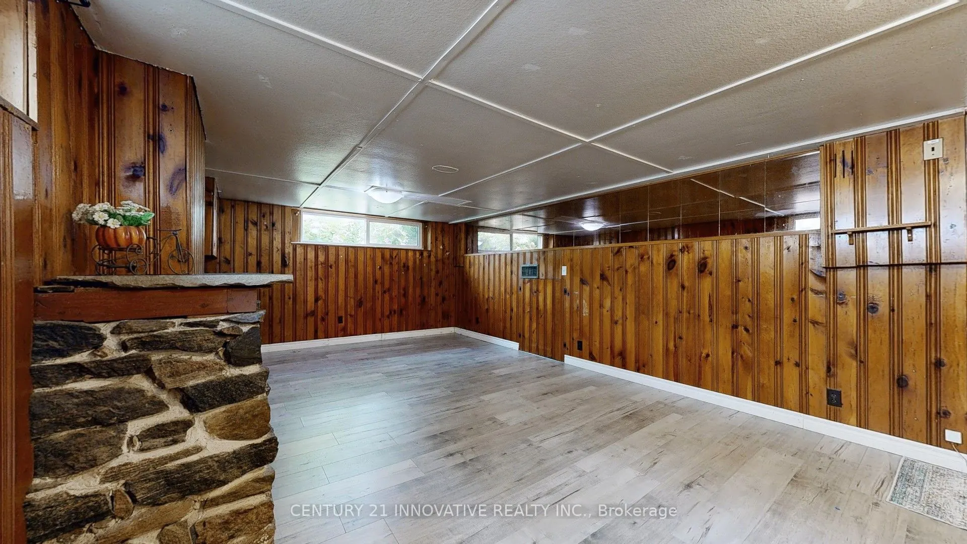 140 Benleigh Drive