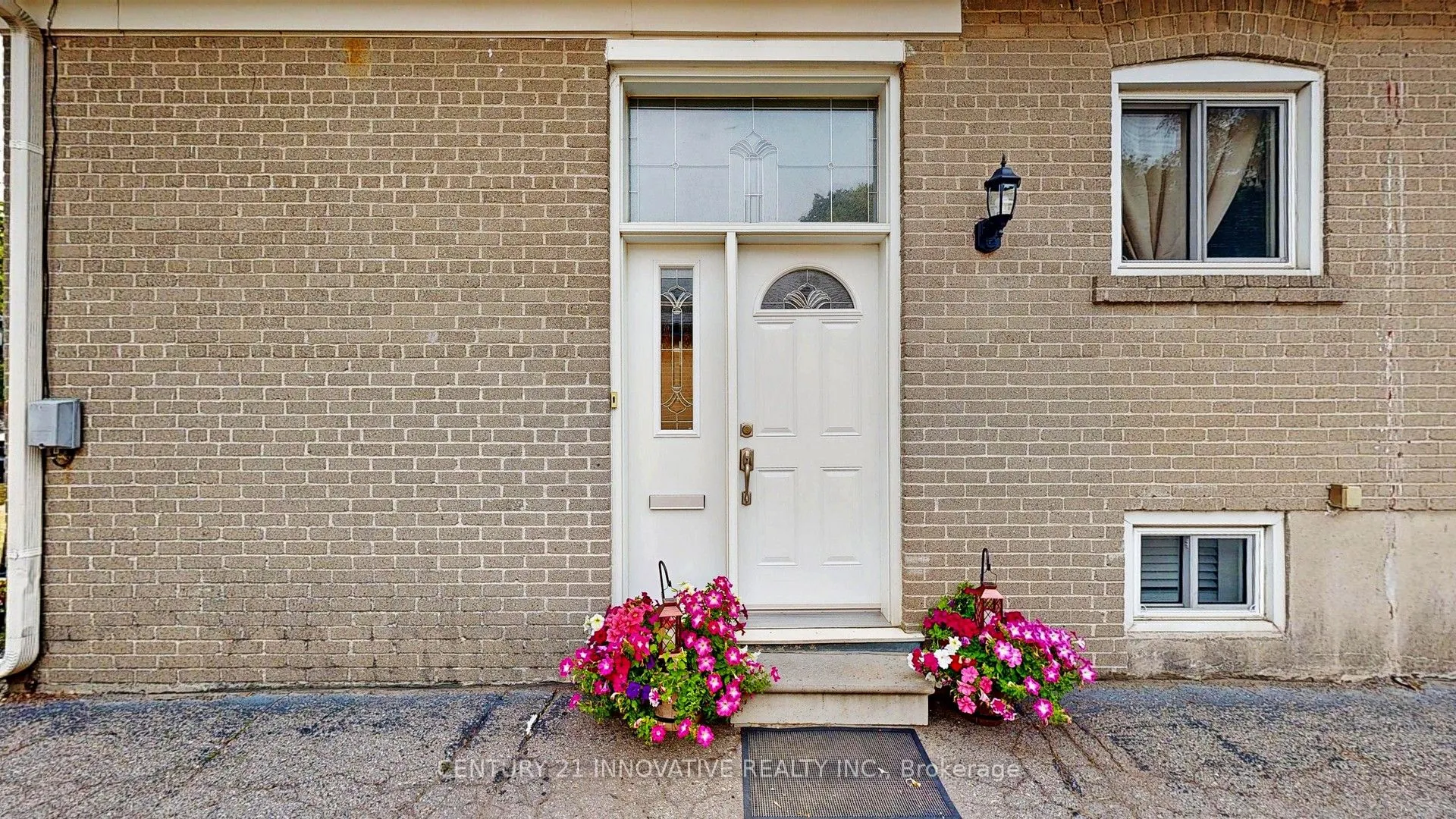 140 Benleigh Drive