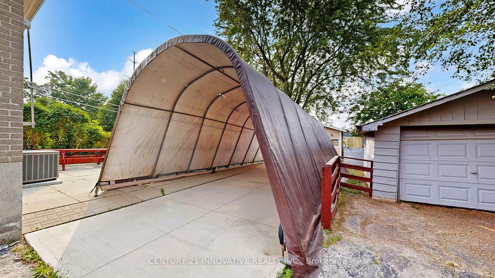 140 Benleigh Drive