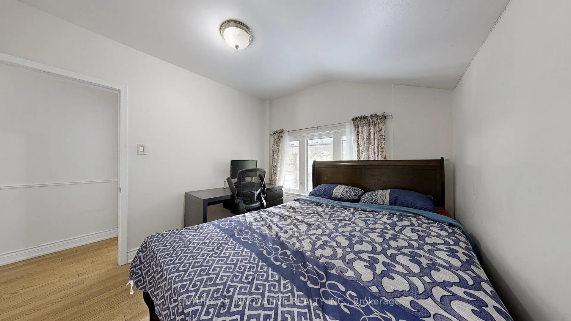140 Benleigh Drive