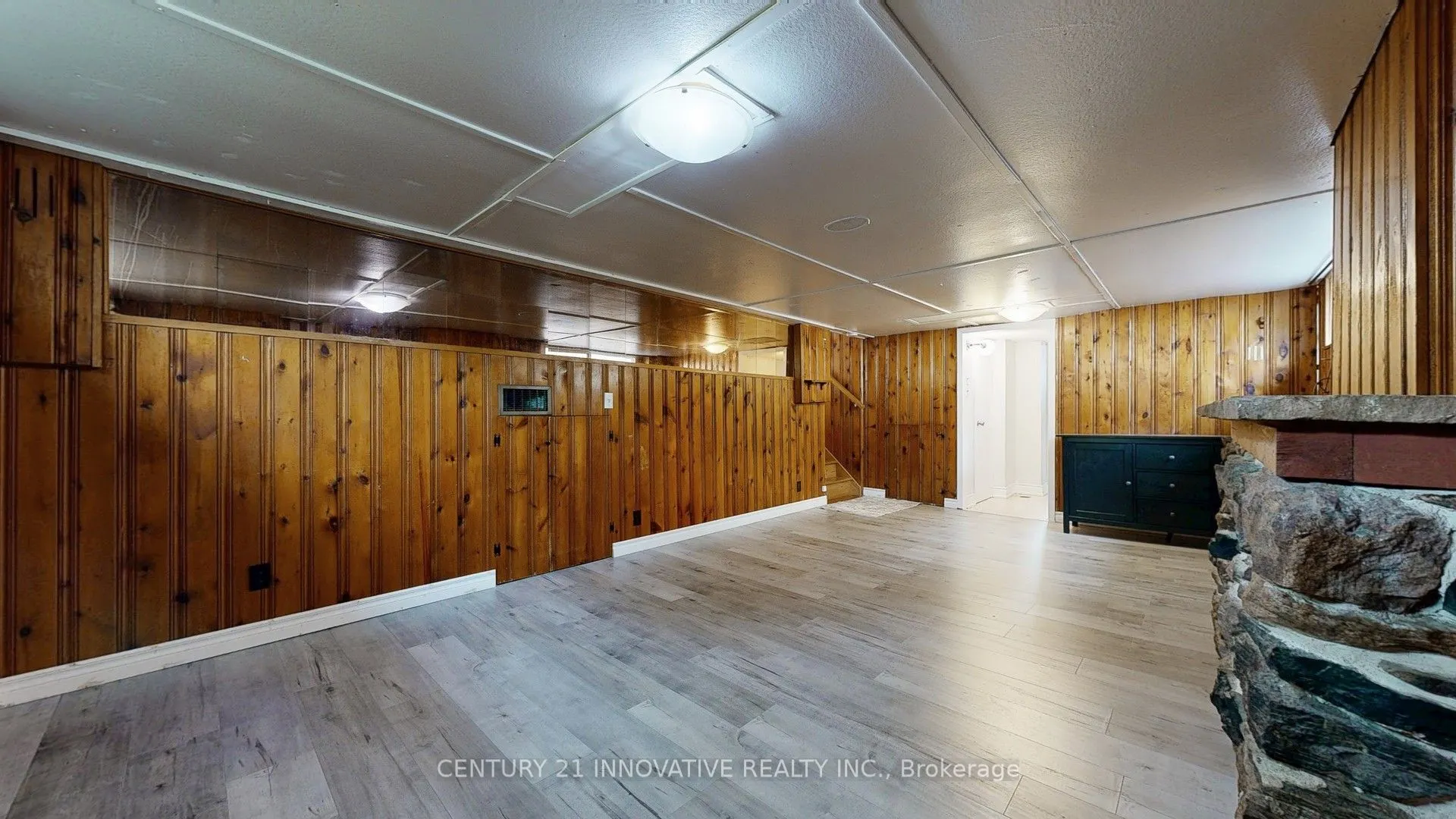 140 Benleigh Drive
